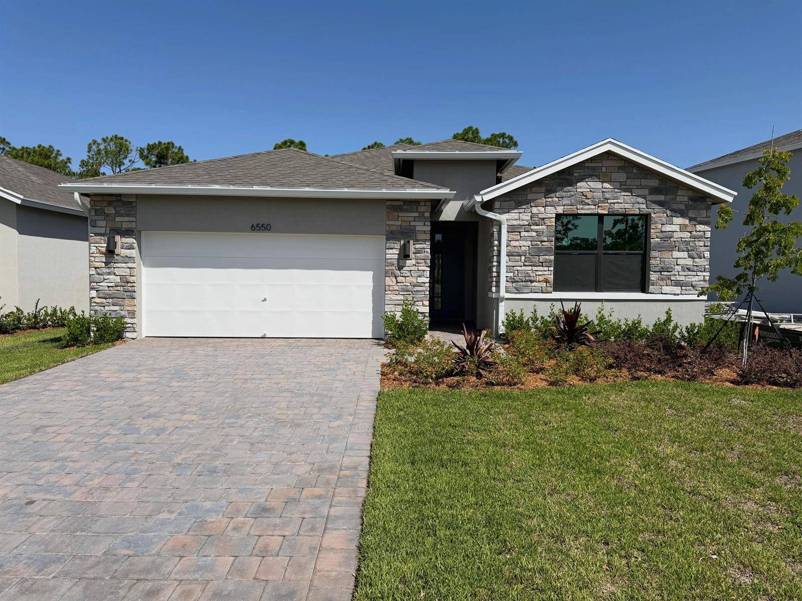 6550 SE Park TraceStuart - picture