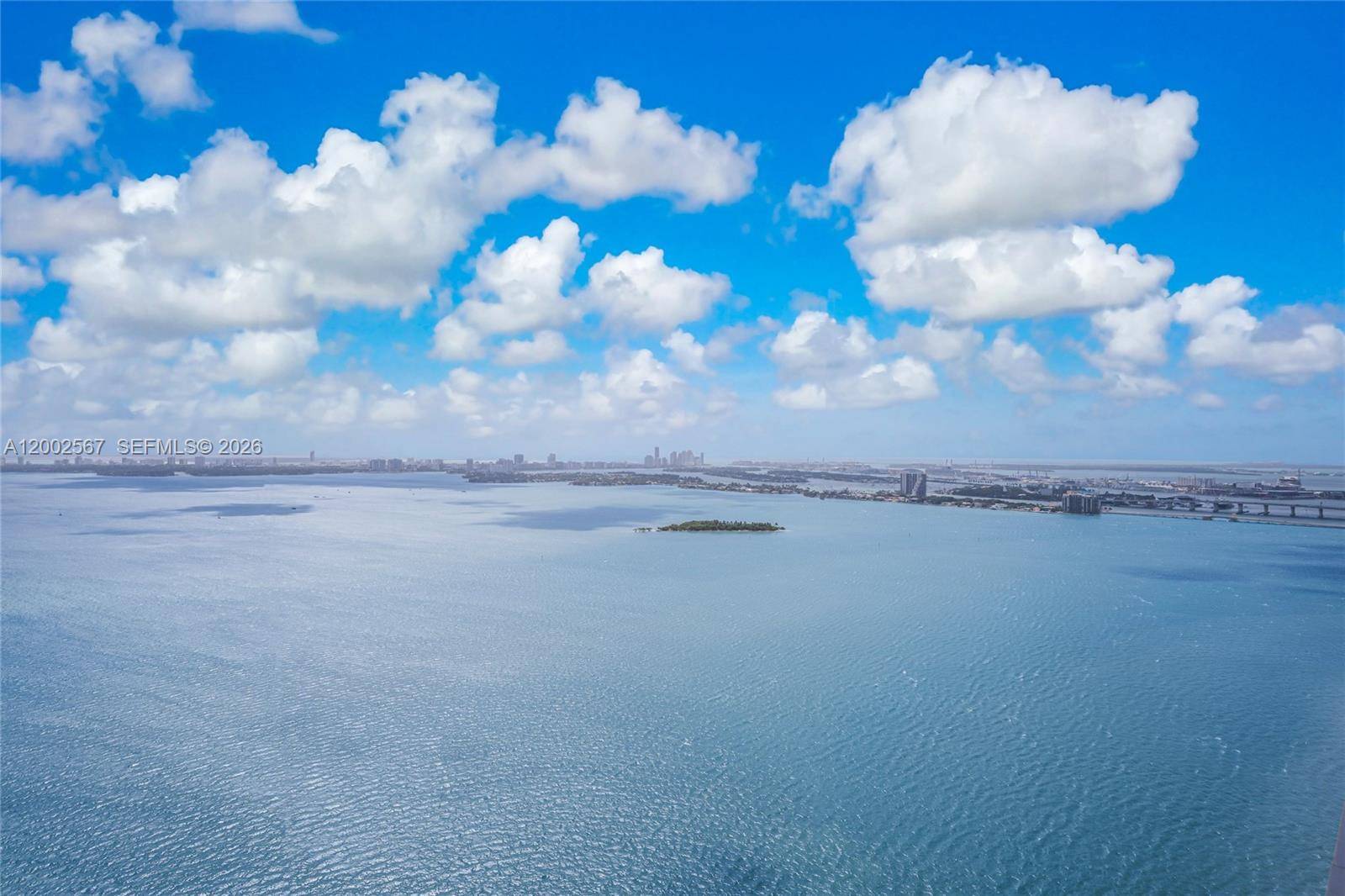 2900 NE 7th AveMiami - Condo 5+ Stories,Condo condo unit 4003 - picture