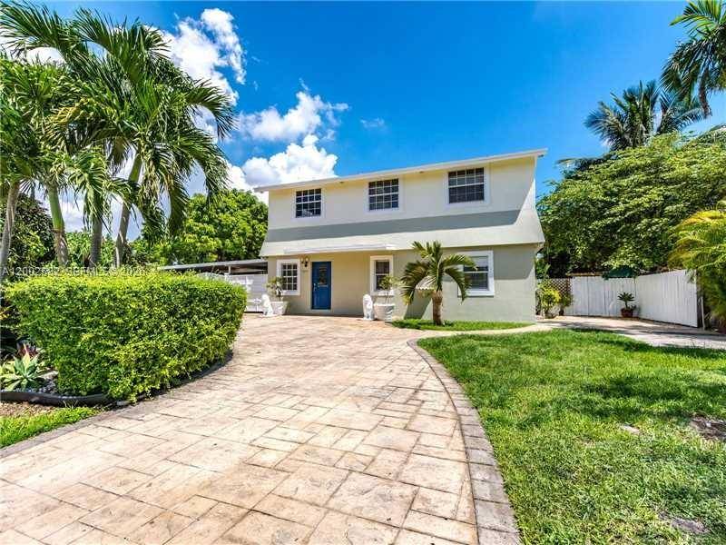 5025 SW 98th Avenue RdMiami - picture