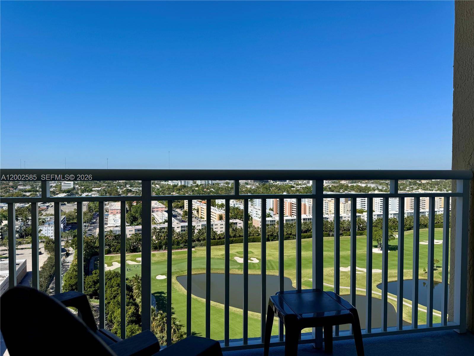 1745 E Hallandale Beach BlvdHallandale Beach - Condo 5+ Stories,Condo condo unit 2001W - picture