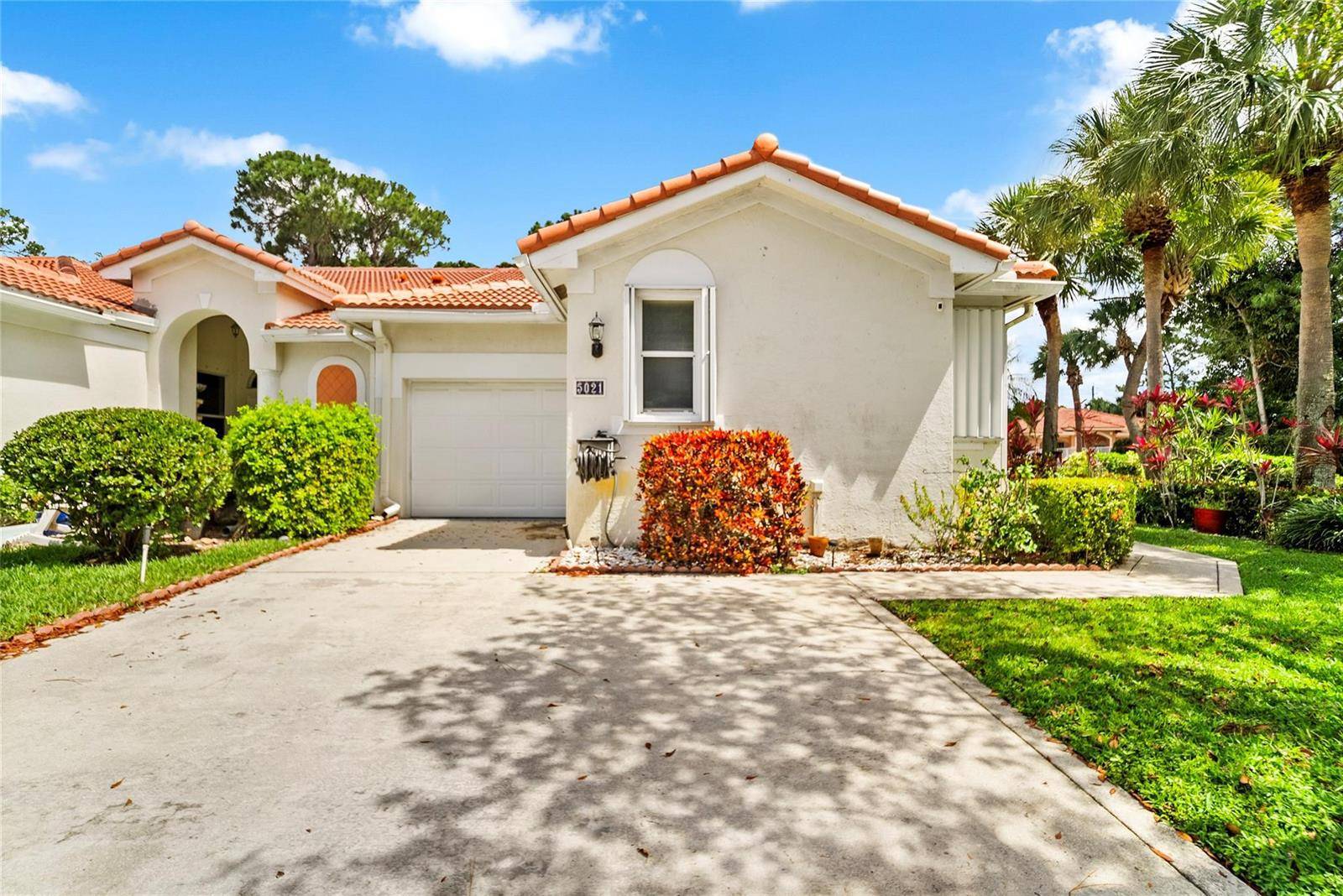 5021 S La SedonaDelray Beach - picture