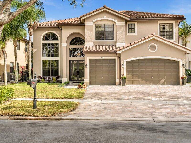 11737 PreservationBoca Raton - picture
