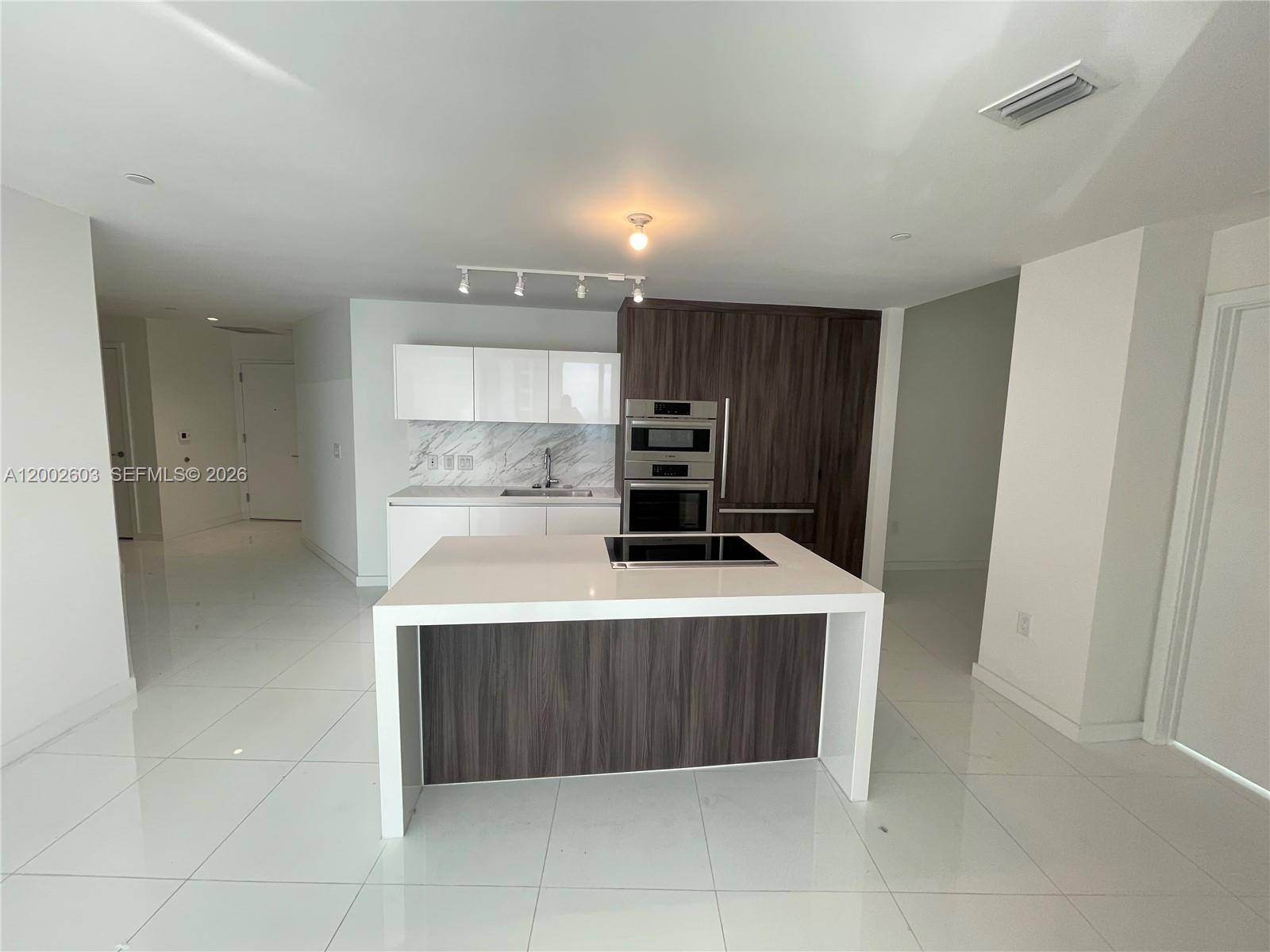 851 NE 1st AveMiami - Condo 5+ Stories,Condo condo unit 3103 - picture