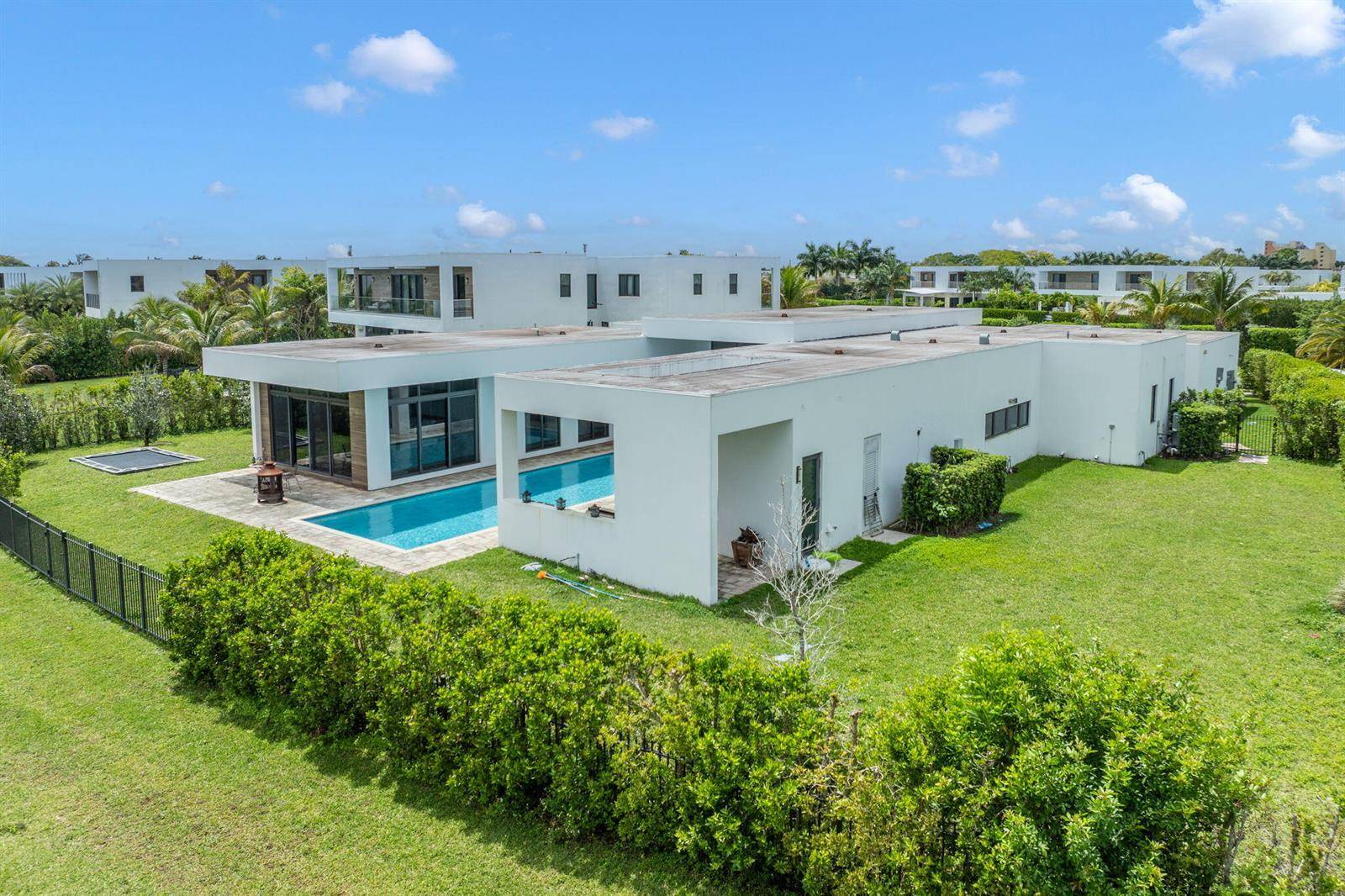 16539 N Botaniko DrWeston - picture