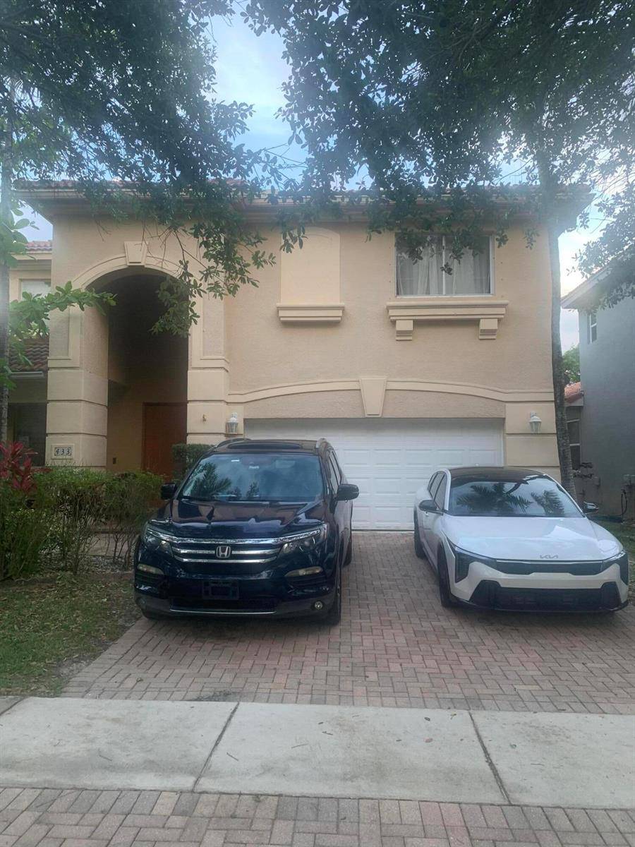 433 GazettaWest Palm Beach - picture