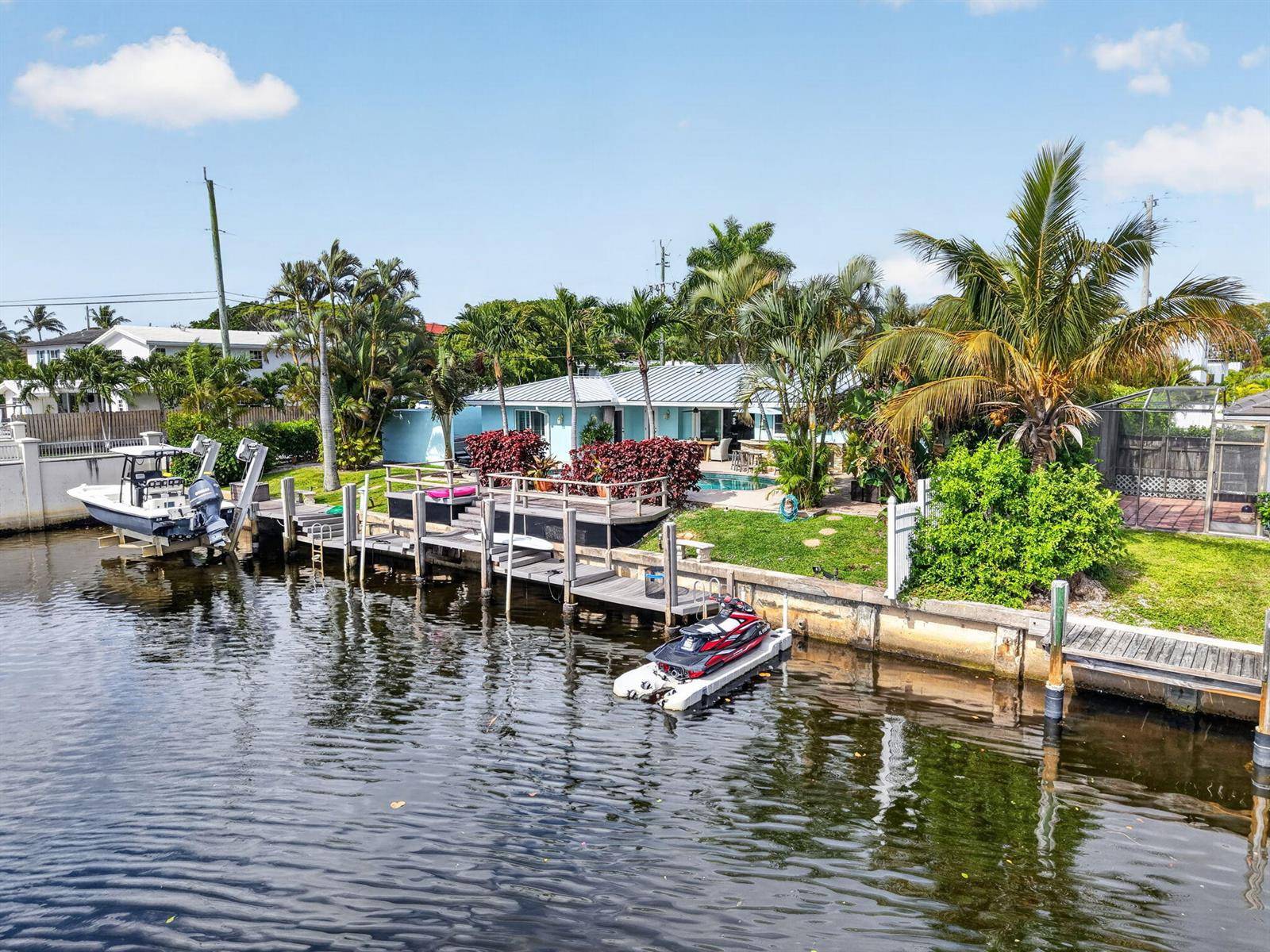 5800 NE 7thBoca Raton - picture