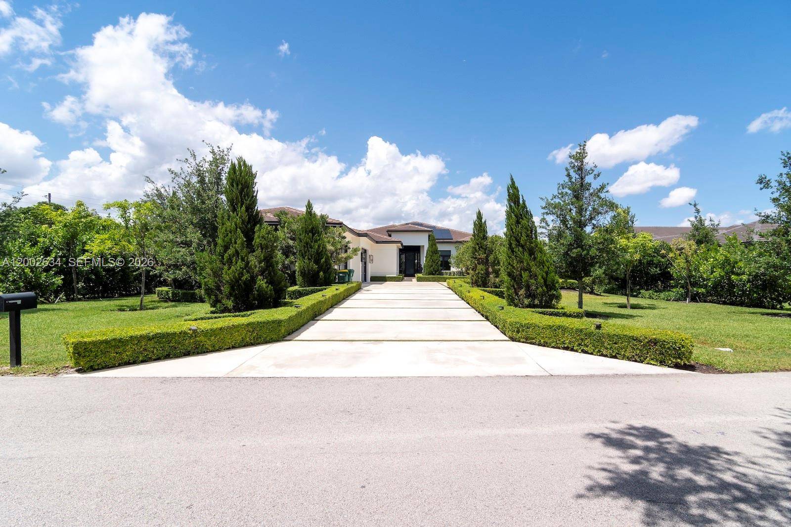 11791 NW 6th PlPlantation - picture