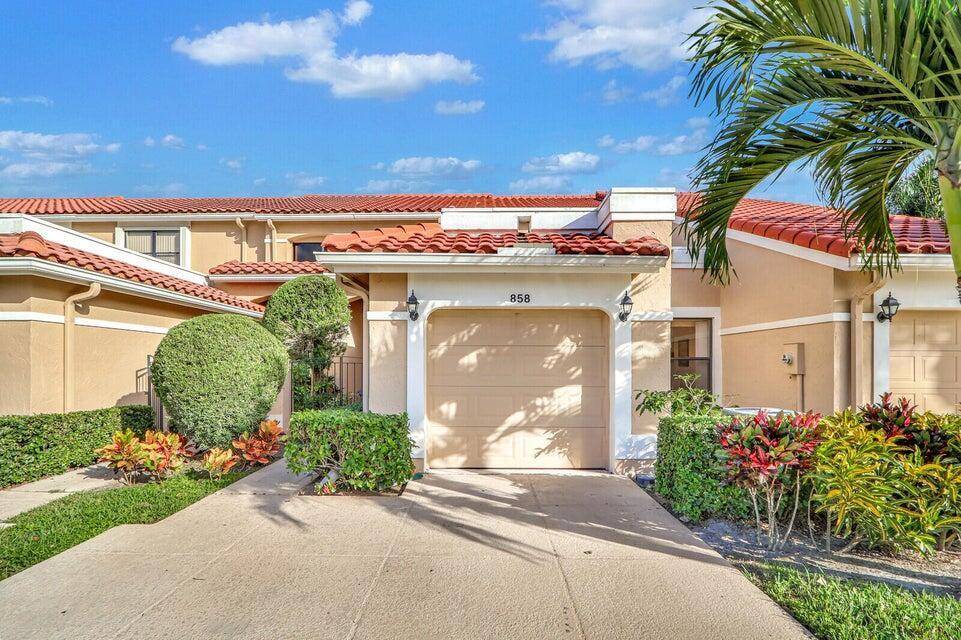 858 WindermerePalm Beach Gardens - picture