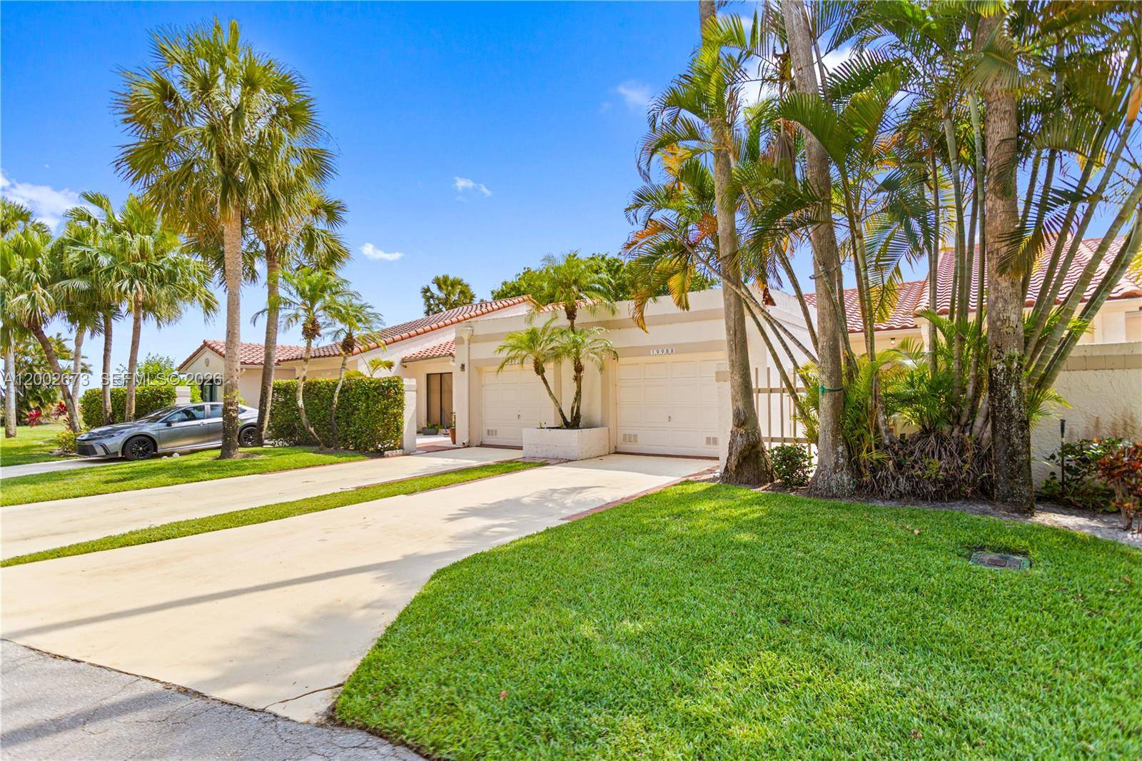 19988 Rima CirBoca Raton - picture