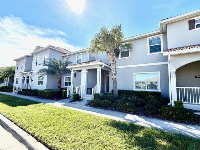 4905 WindermereKissimmee - picture