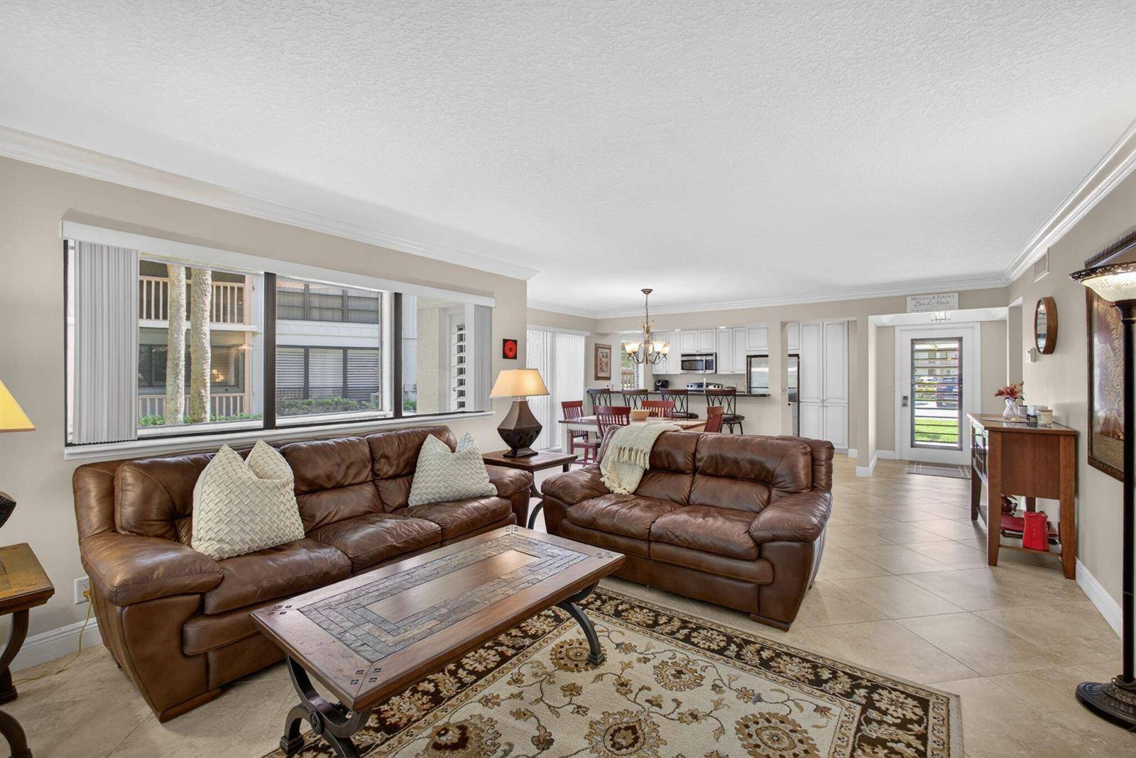112 BrackenwoodPalm Beach Gardens - picture