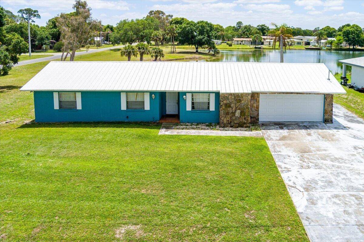 6901 SalernoFort Pierce - picture