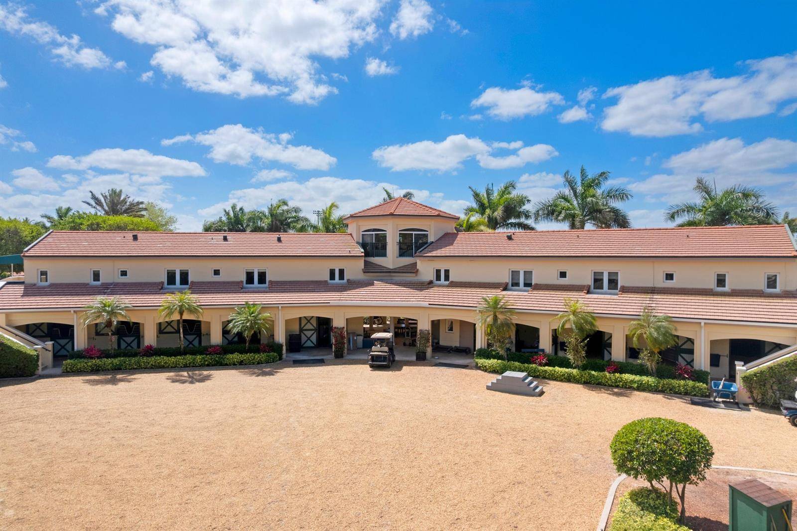 3151 HicksteadWellington - picture