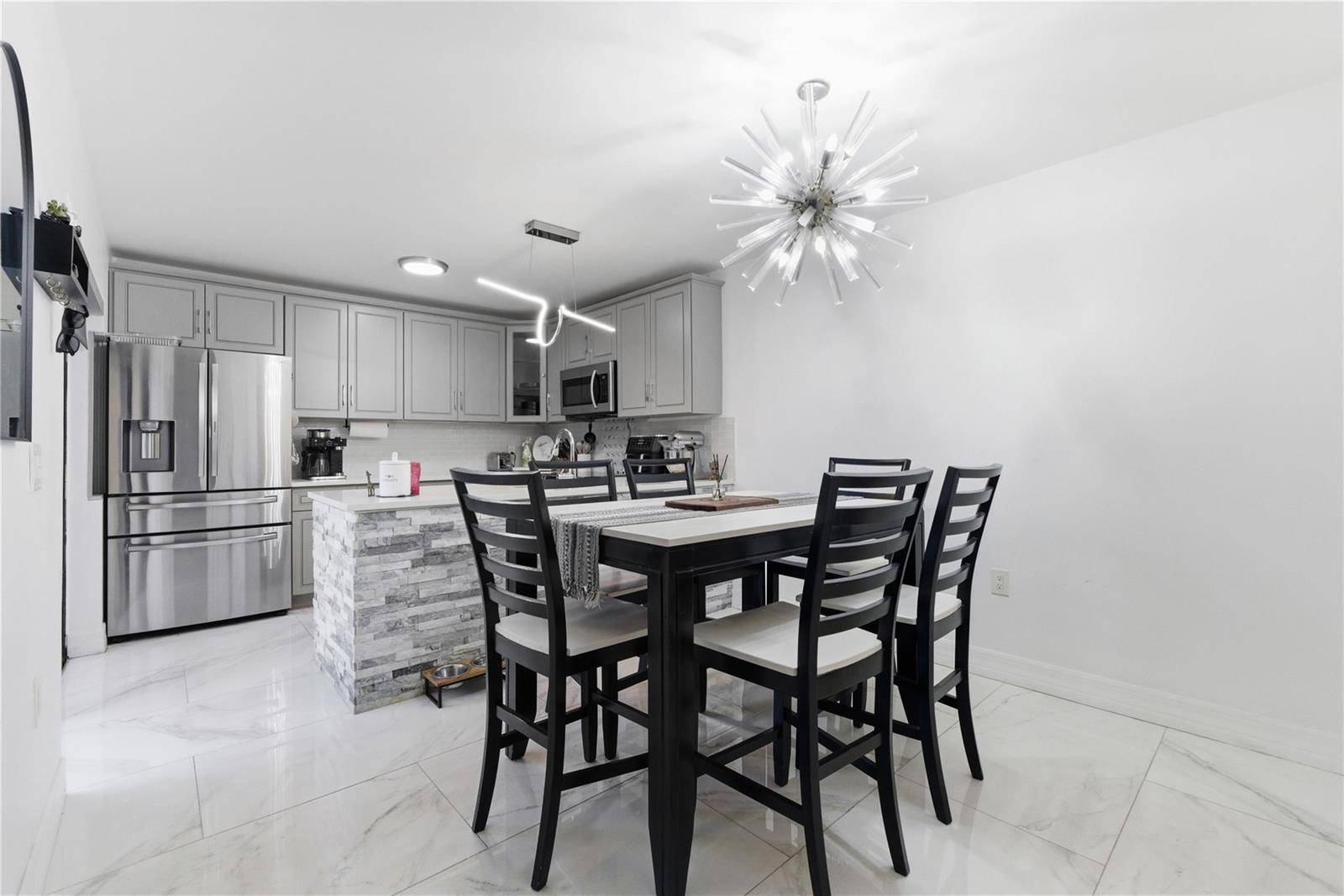 1017 10thWest Palm Beach - picture