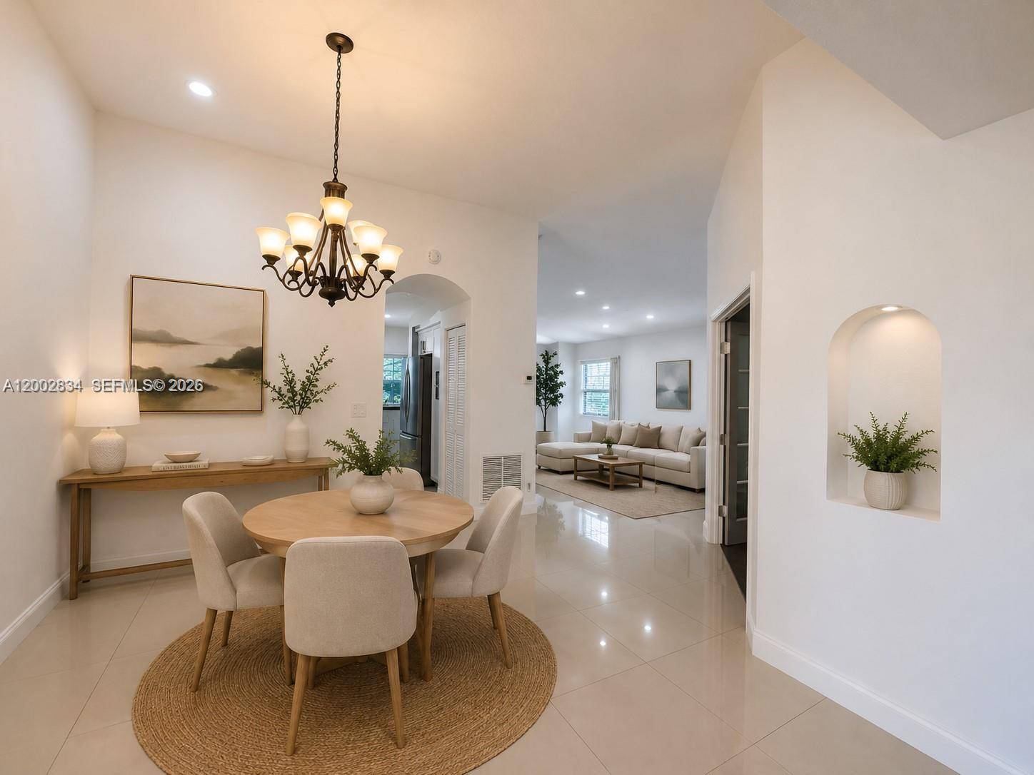 11459 Lakeview DrCoral Springs - PORTOFINO CONDOMINIUM condo unit 7A - picture