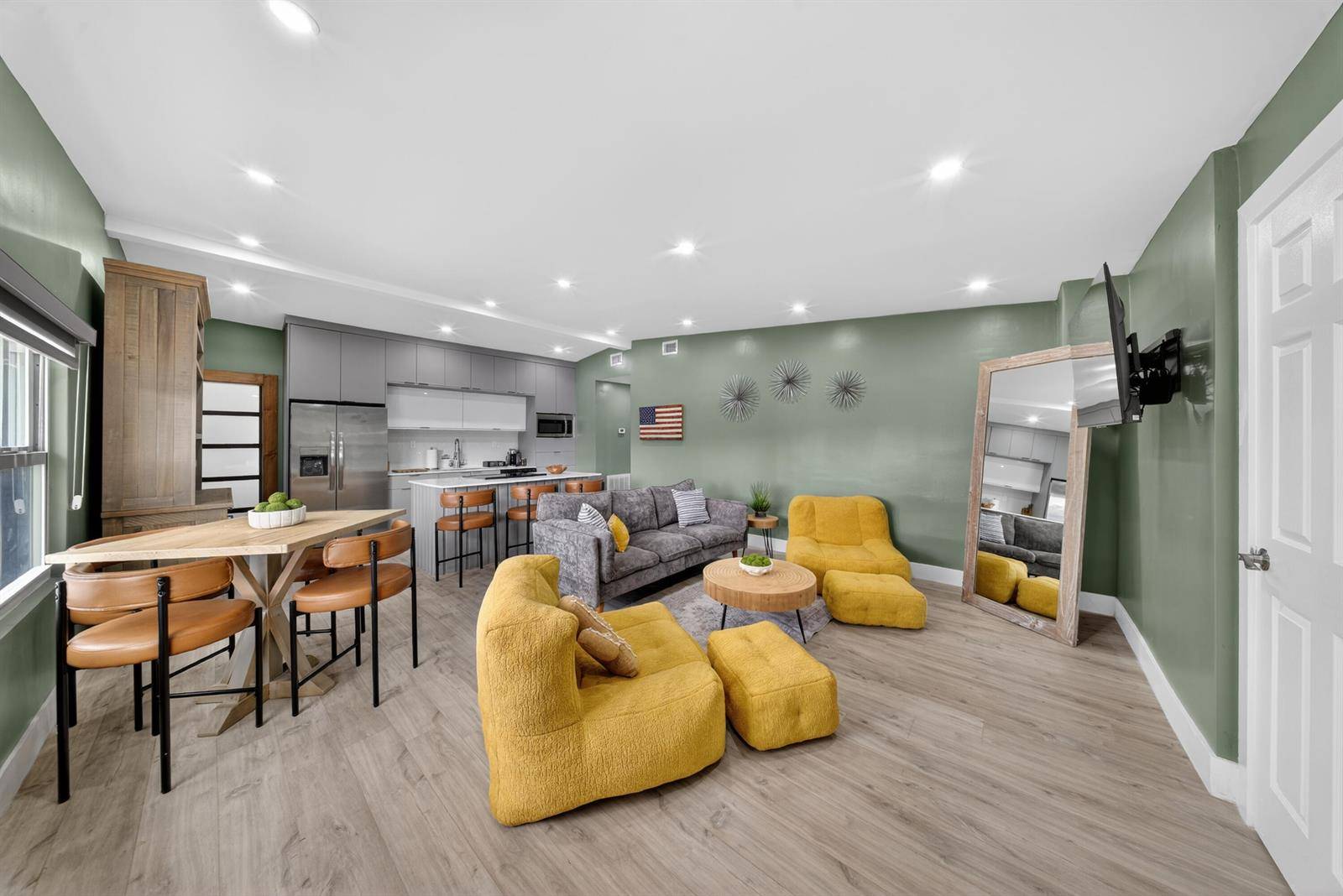 801 SE 15thStuart - picture