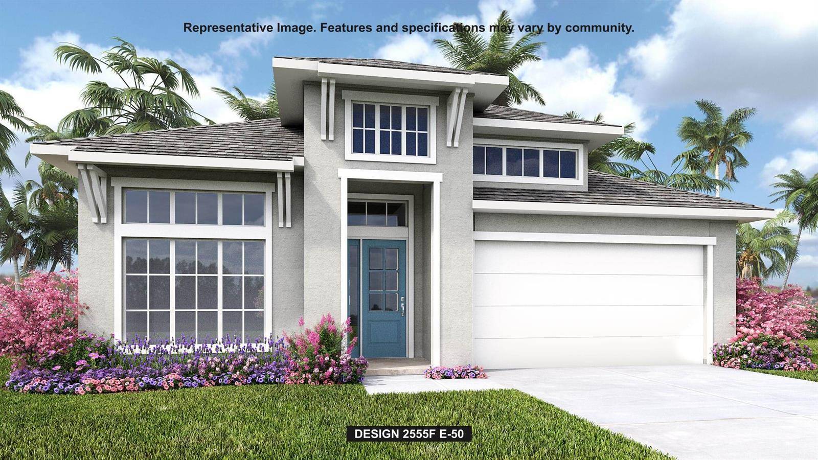 10820 NW WilgrovePort St. Lucie - picture