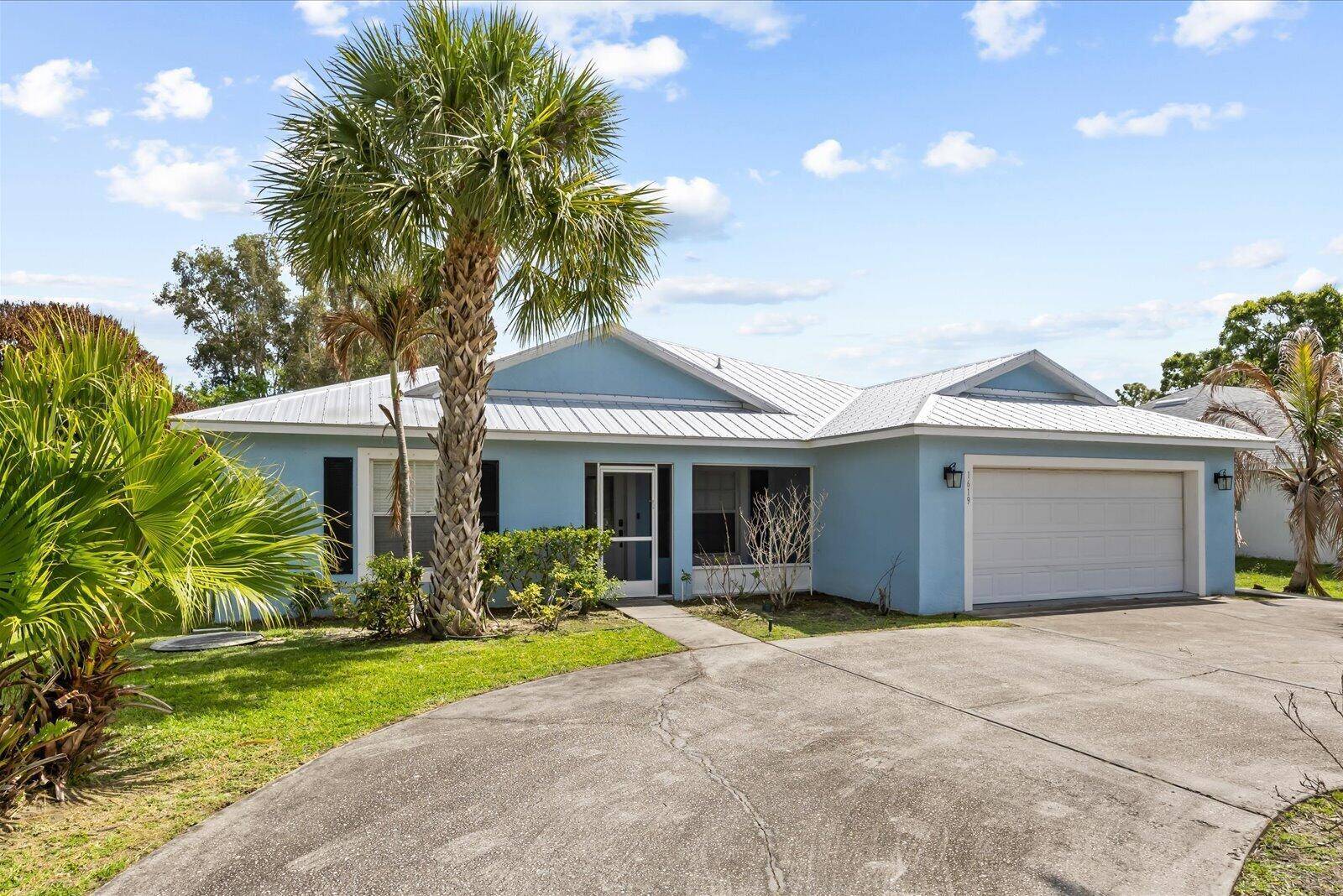 1619 SW CaliforniaPort St. Lucie - picture