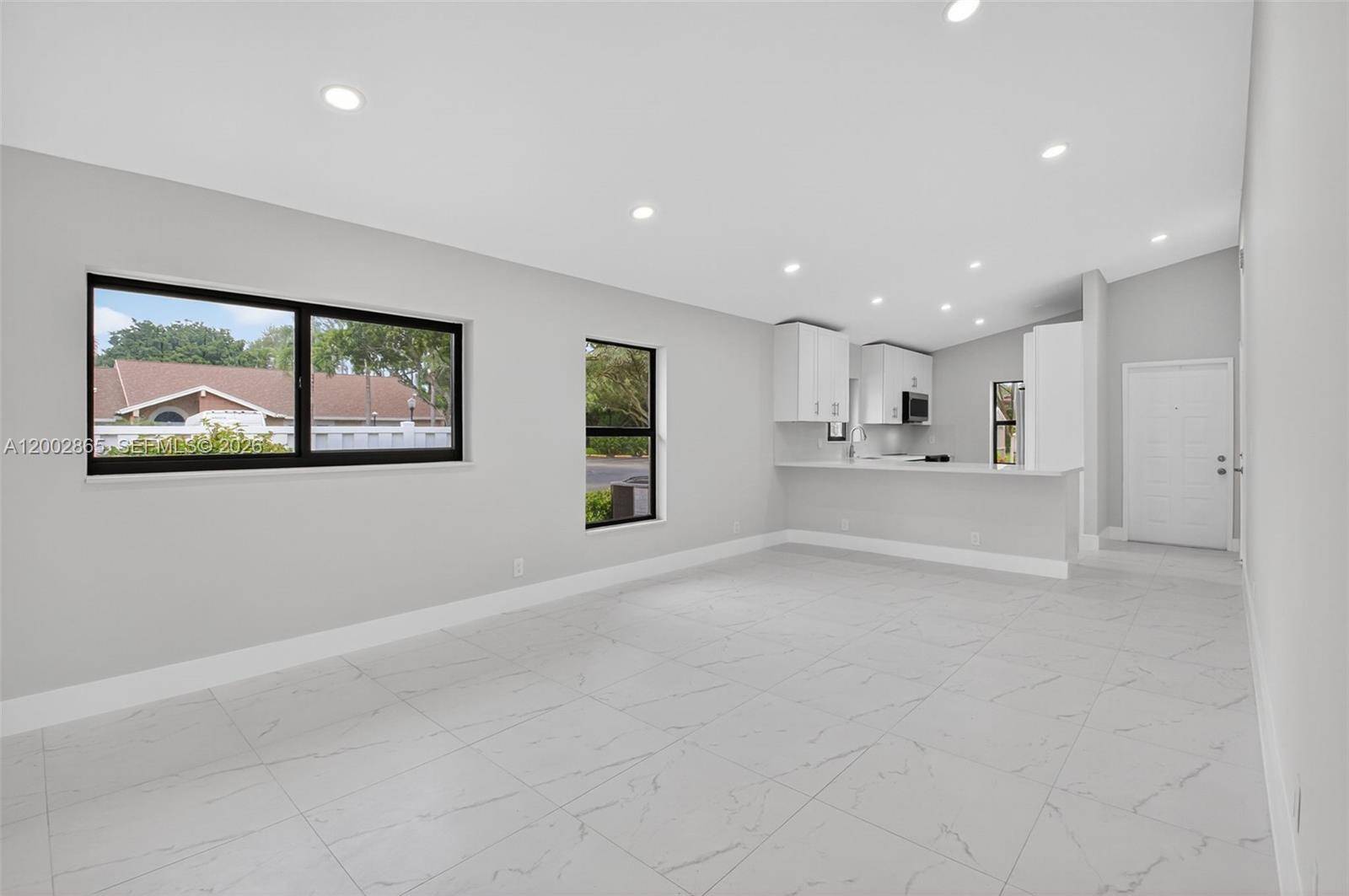 8067 Summerbreeze LnBoca Raton - picture
