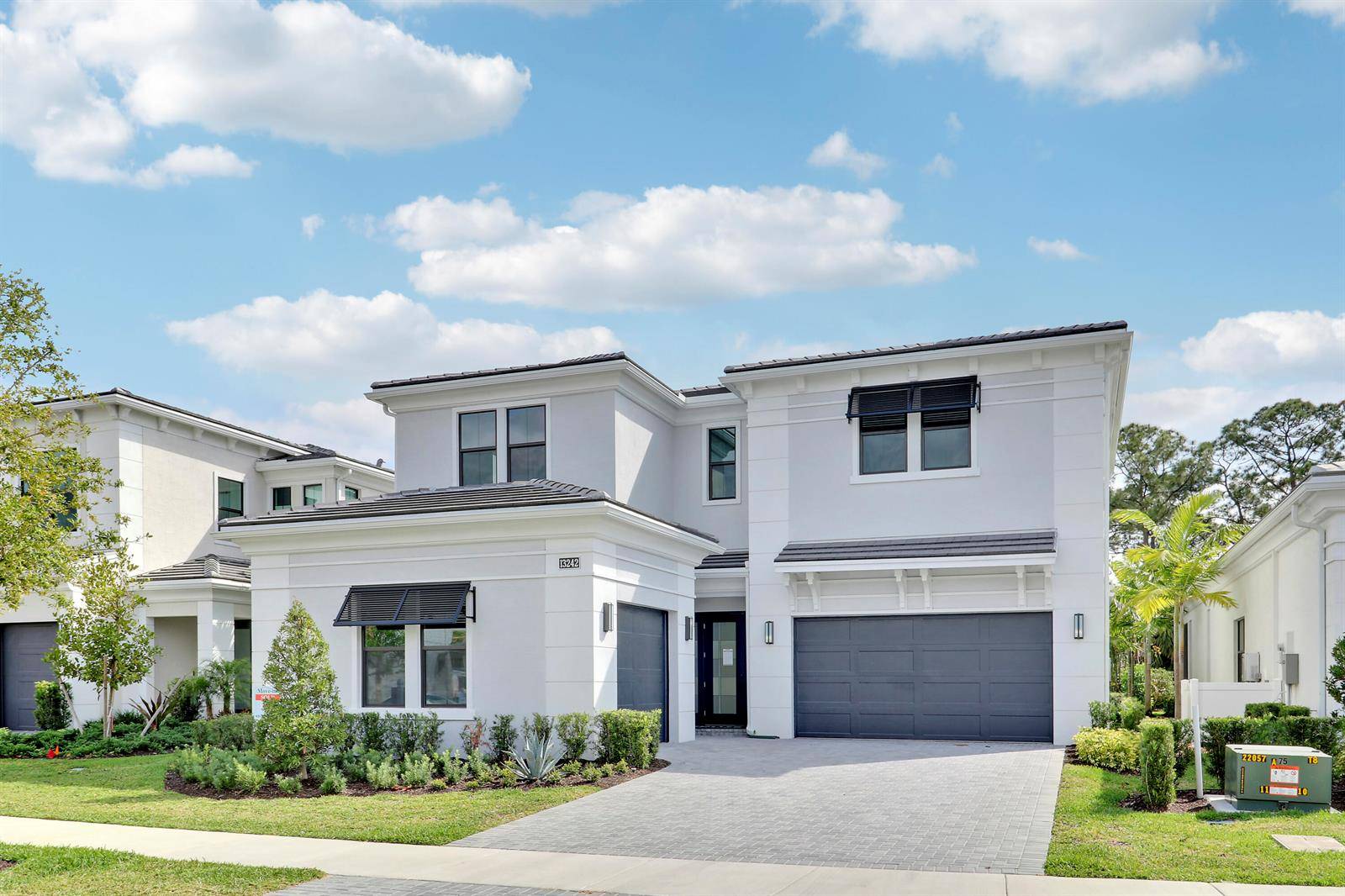 13242 ArtisanPalm Beach Gardens - picture