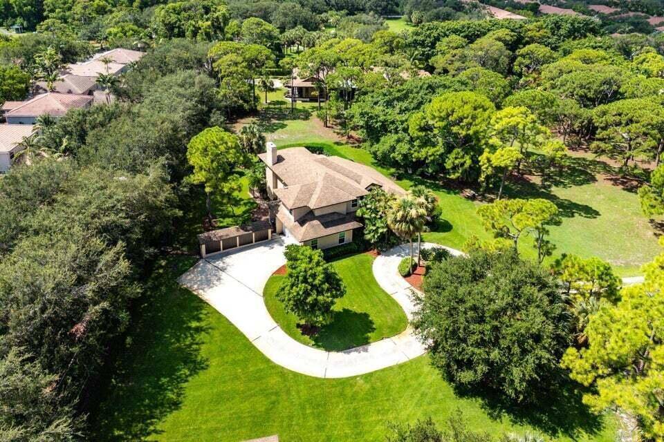 4838 CharltonDelray Beach - picture