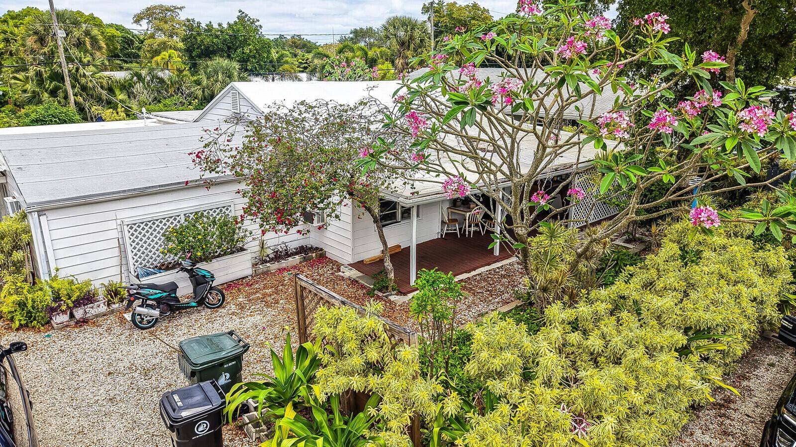 1005 NE 17thFort Lauderdale - picture