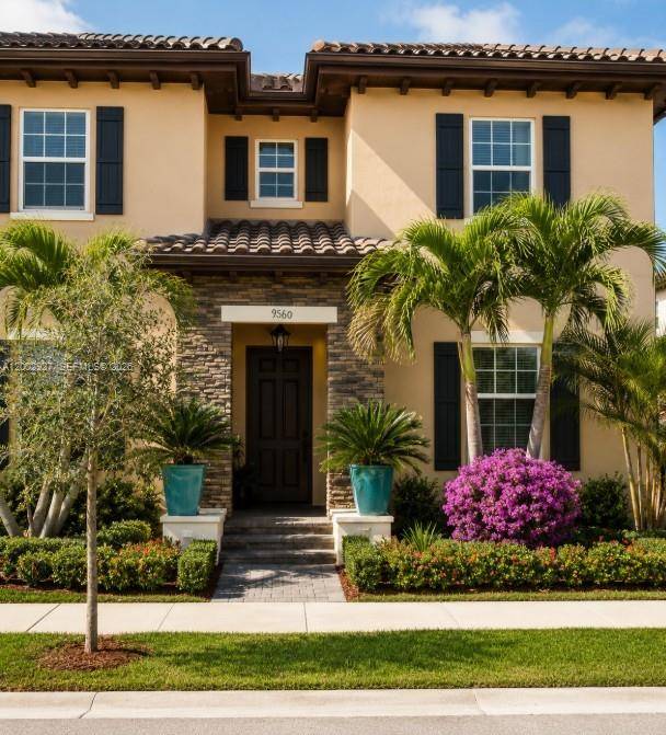 9160 SW 171st CtMiami - picture