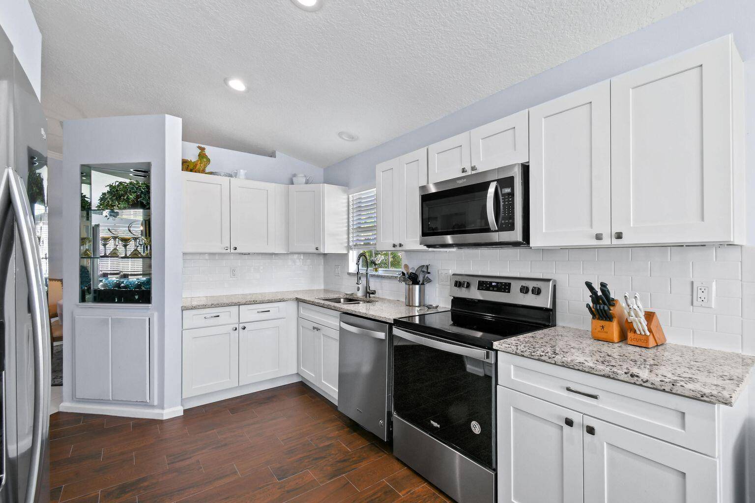 252 LegendaryPalm Beach Gardens - picture