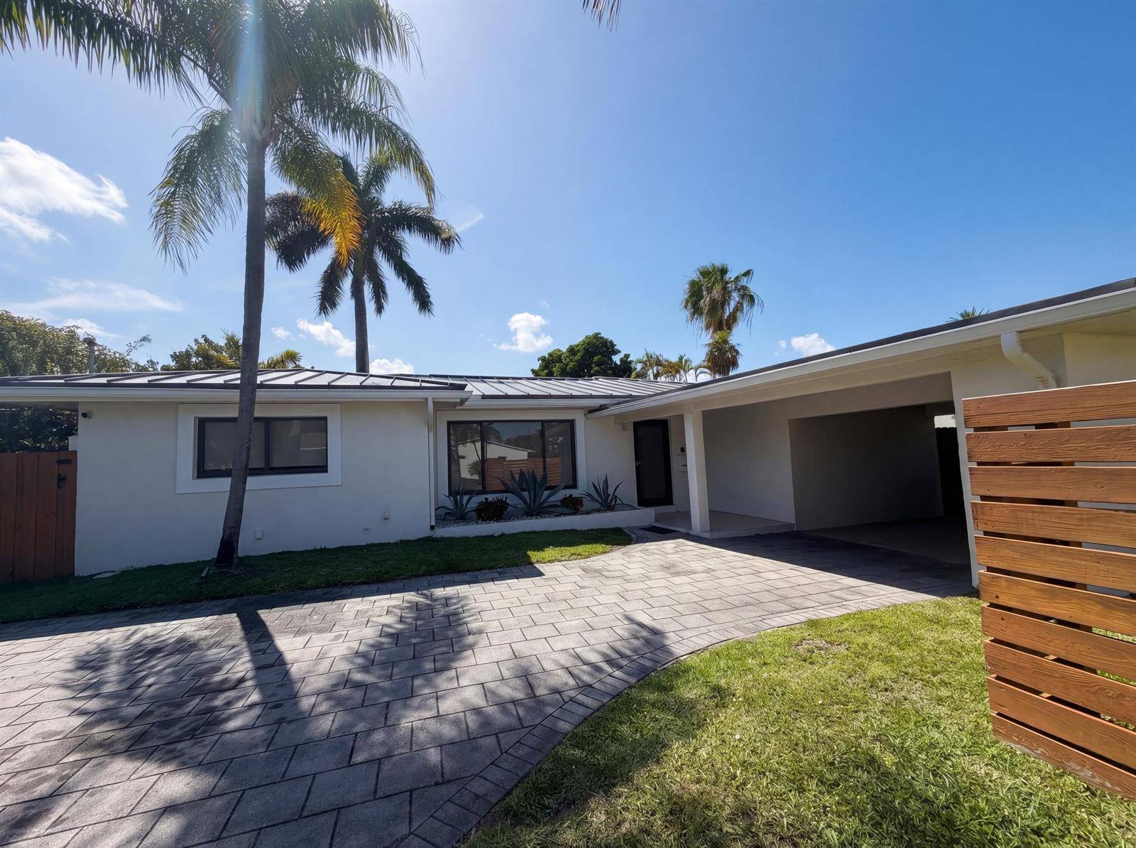 1717 NE 20thFort Lauderdale - picture