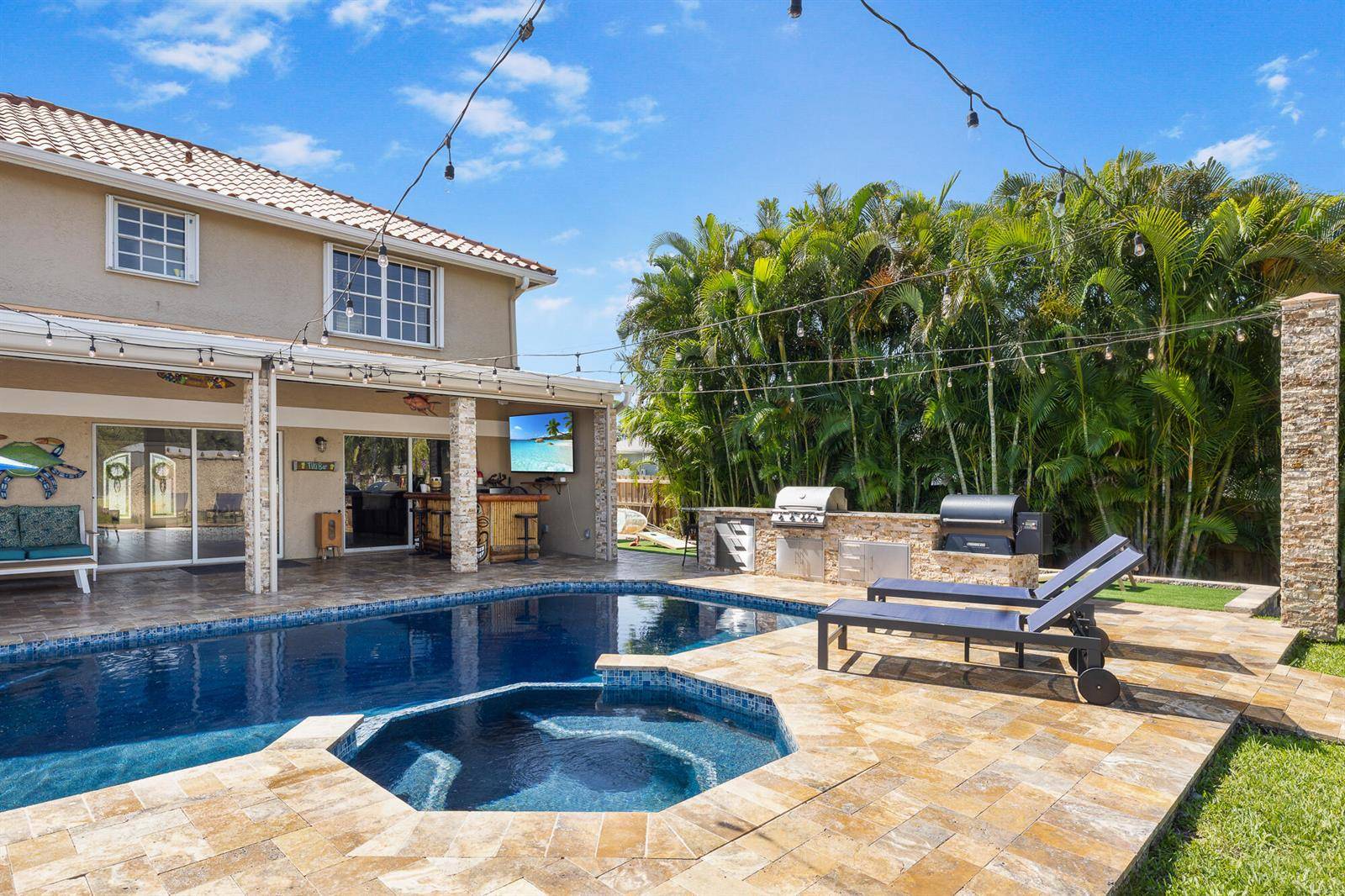 121 NE NaranjaPort St. Lucie - picture