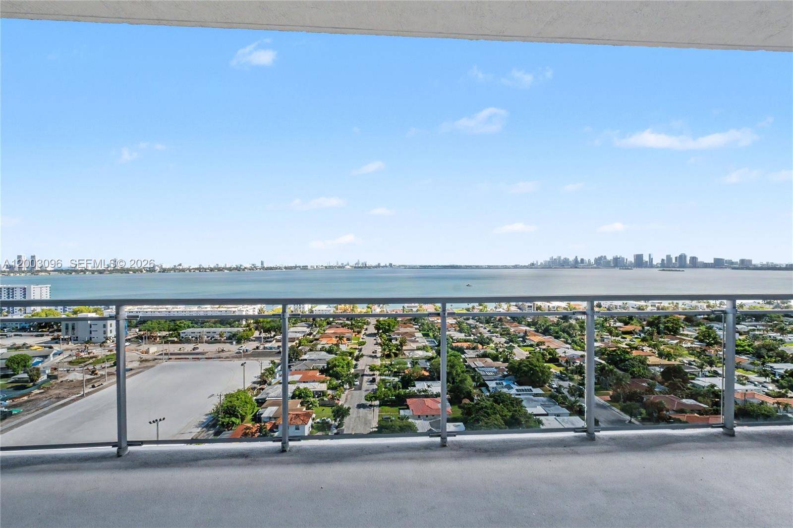 7901 Hispanola AveMiami - Condo 5+ Stories,Condo condo unit 1810 - picture
