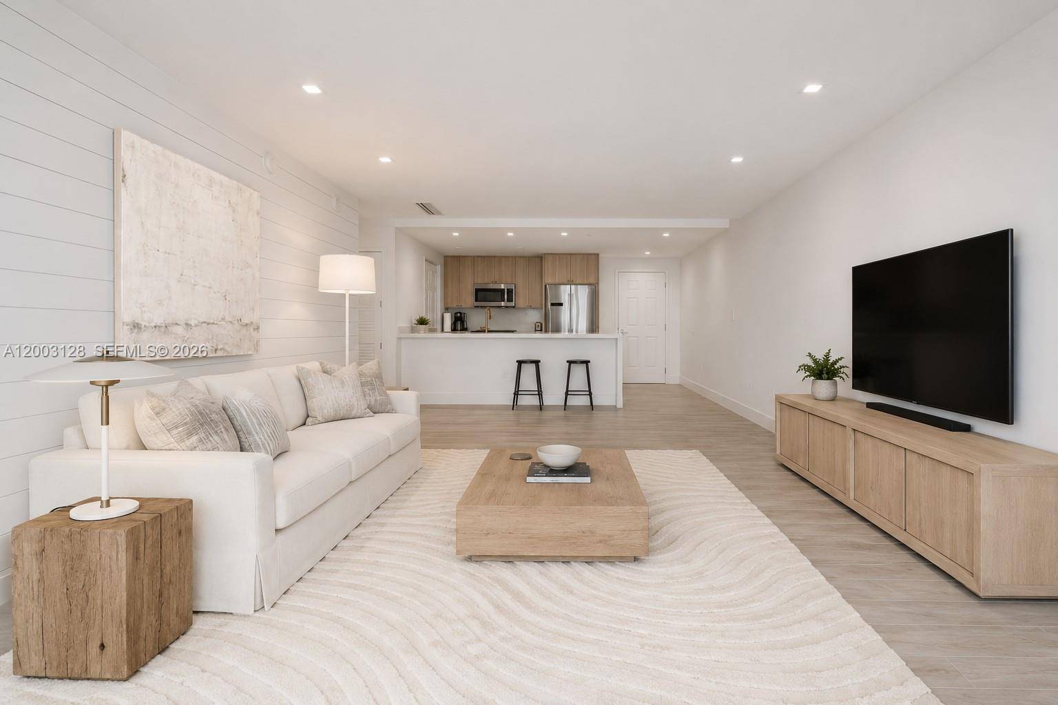 1300 Ponce De Leon BlvdCoral Gables - 1300 PONCE CONDO condo unit 815 - picture