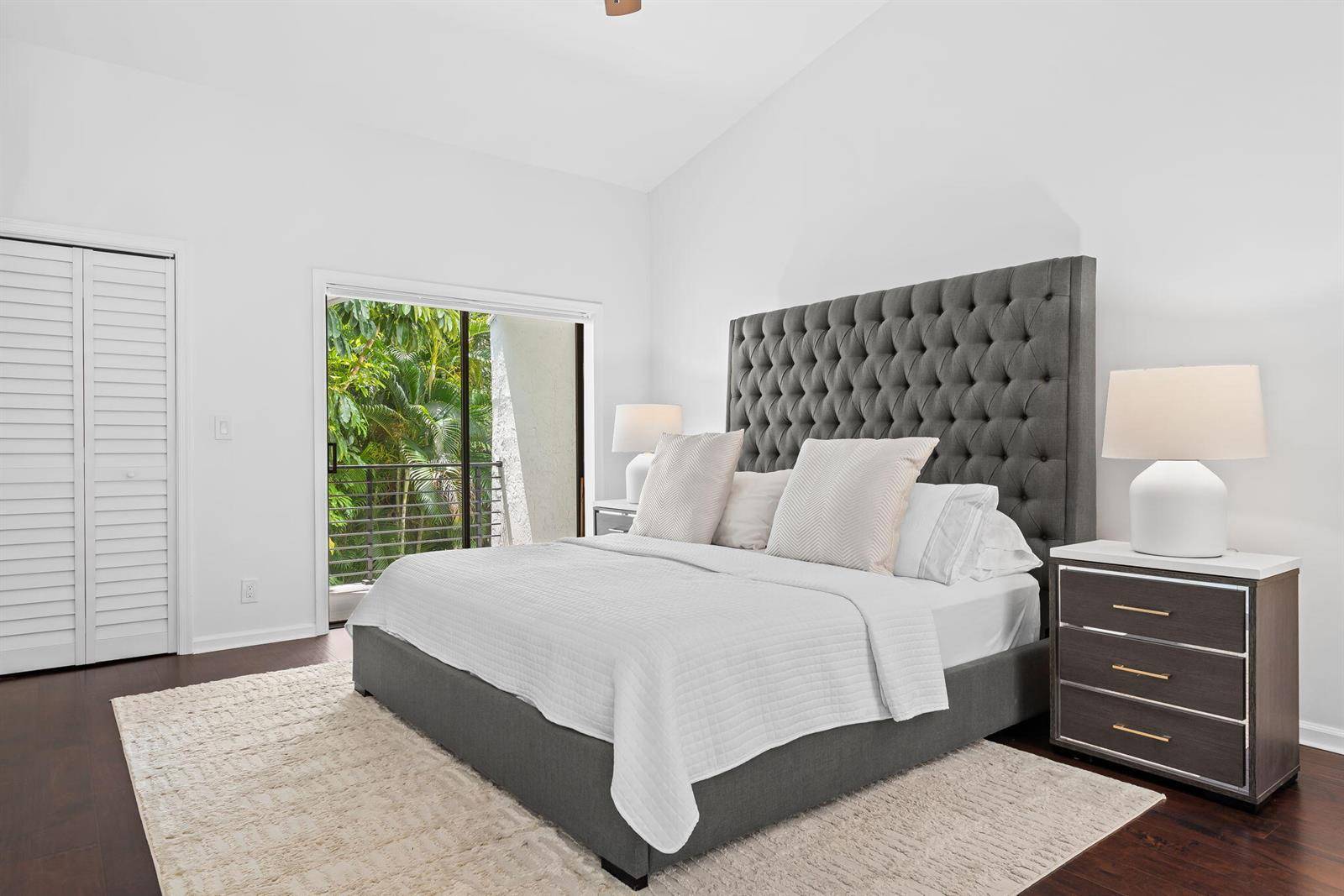2930 FloridaDelray Beach - picture