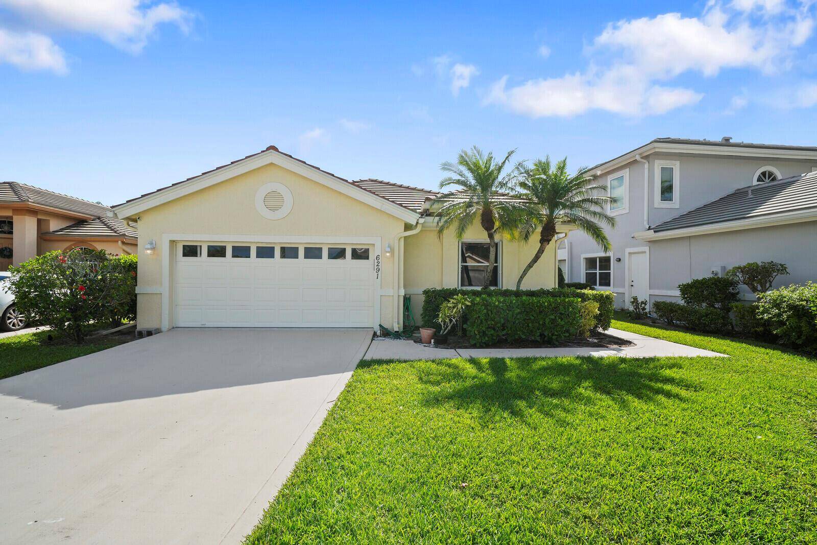 6291 BreckenridgeLake Worth - picture