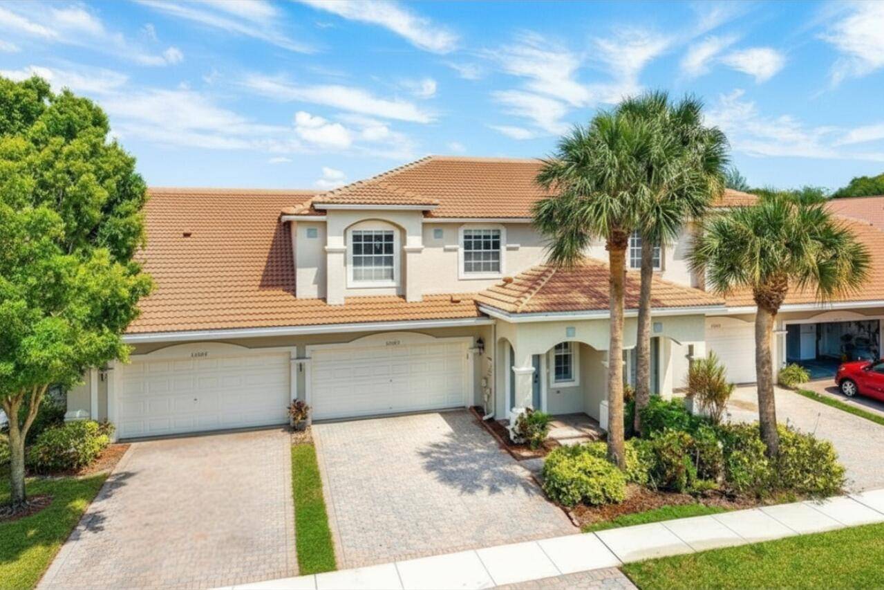 23069 Addison LakesBoca Raton - picture