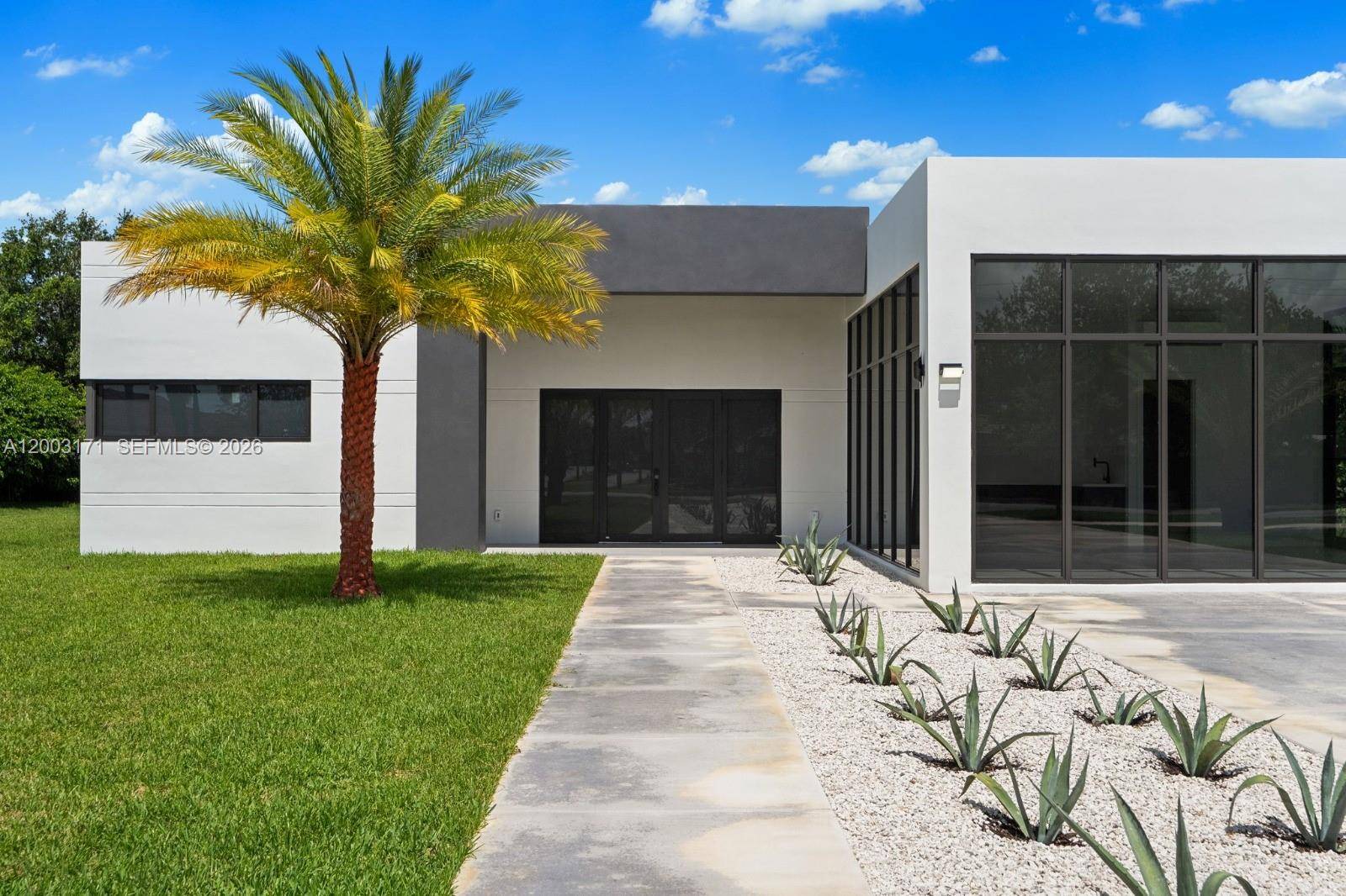 29705 SW 187th AveHomestead - picture