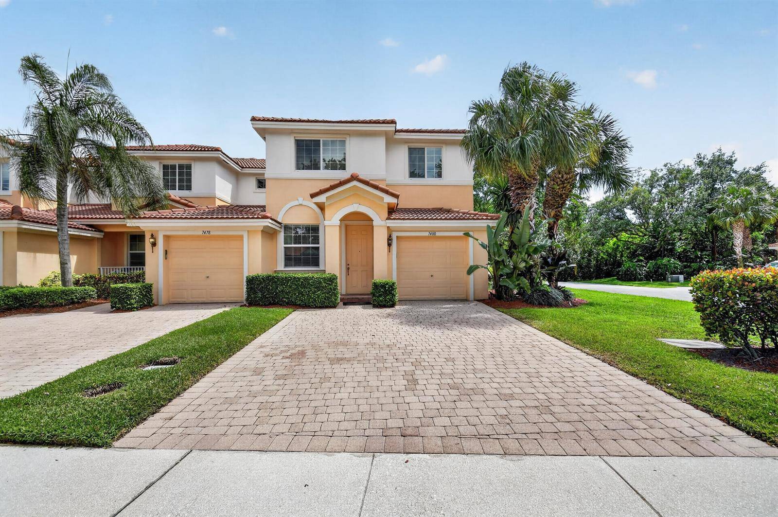 7480 SarentinoBoynton Beach - picture