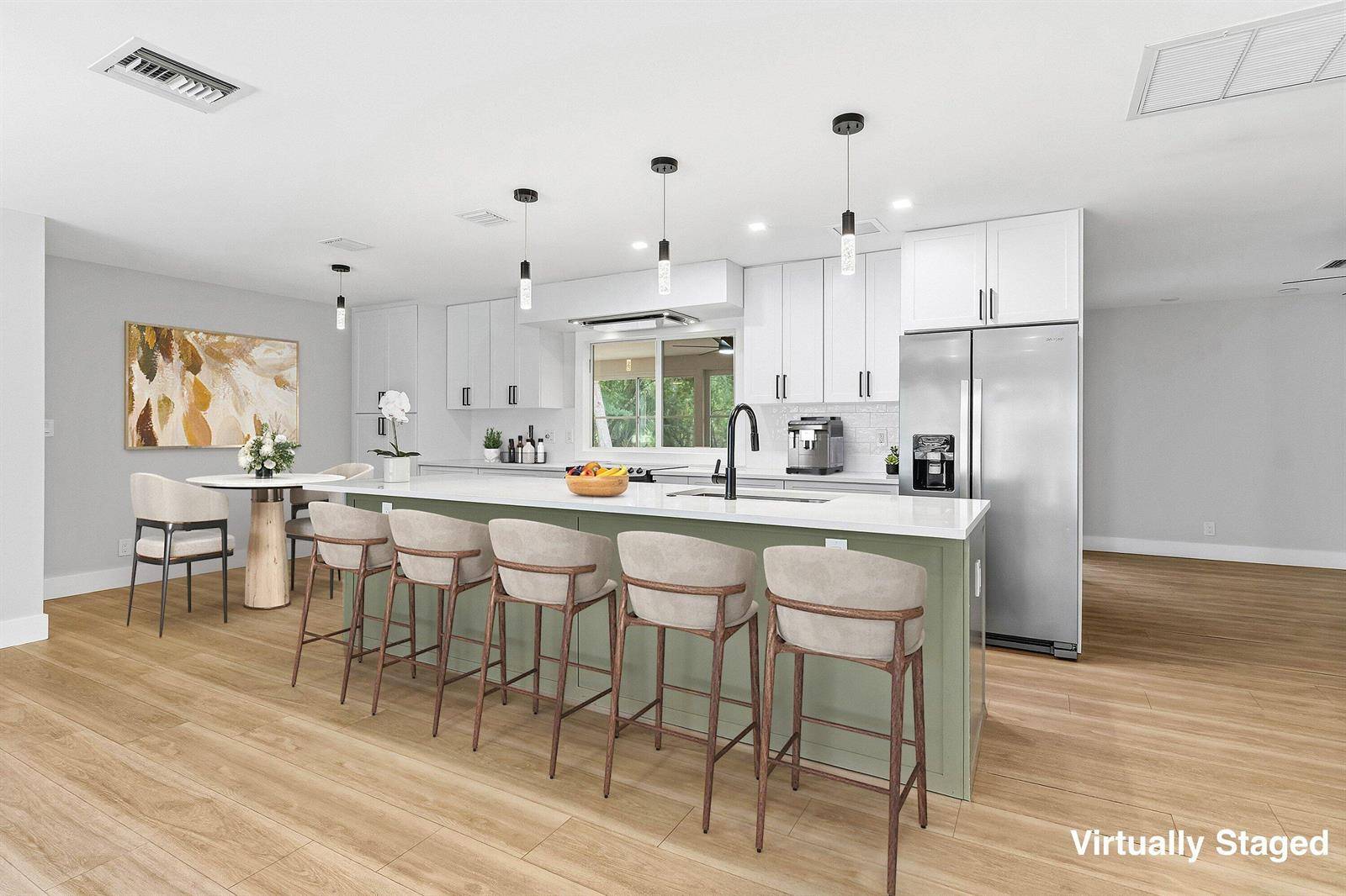 4397 AvocadoWest Palm Beach - picture