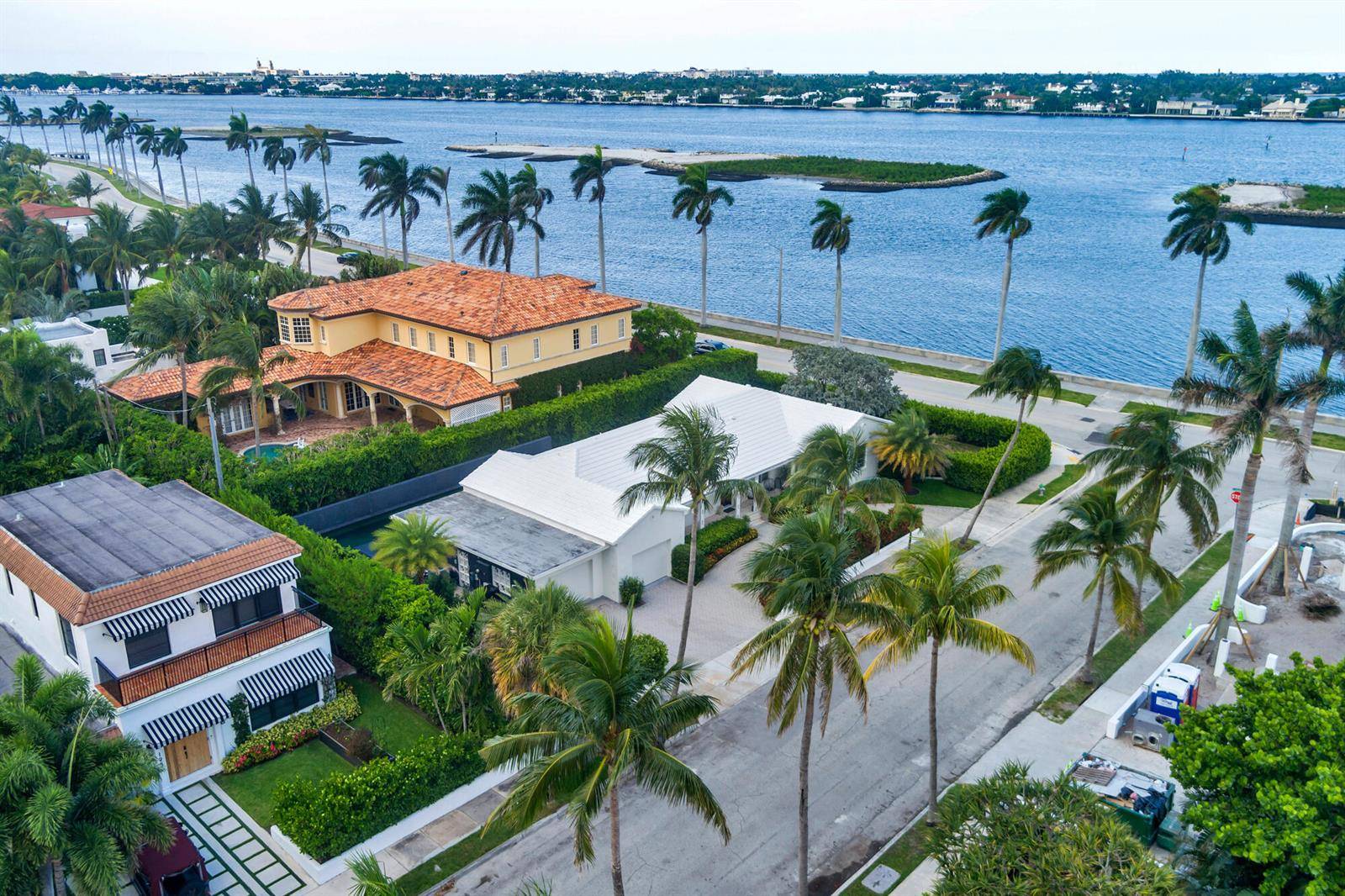 185 AlmeriaWest Palm Beach - picture