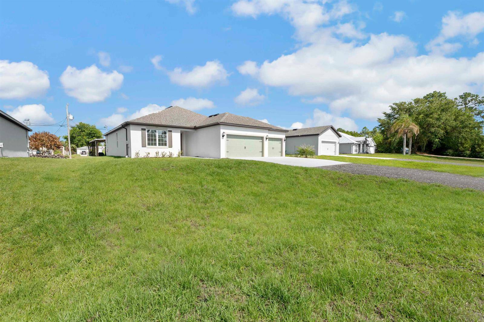9335 101stVero Beach - picture