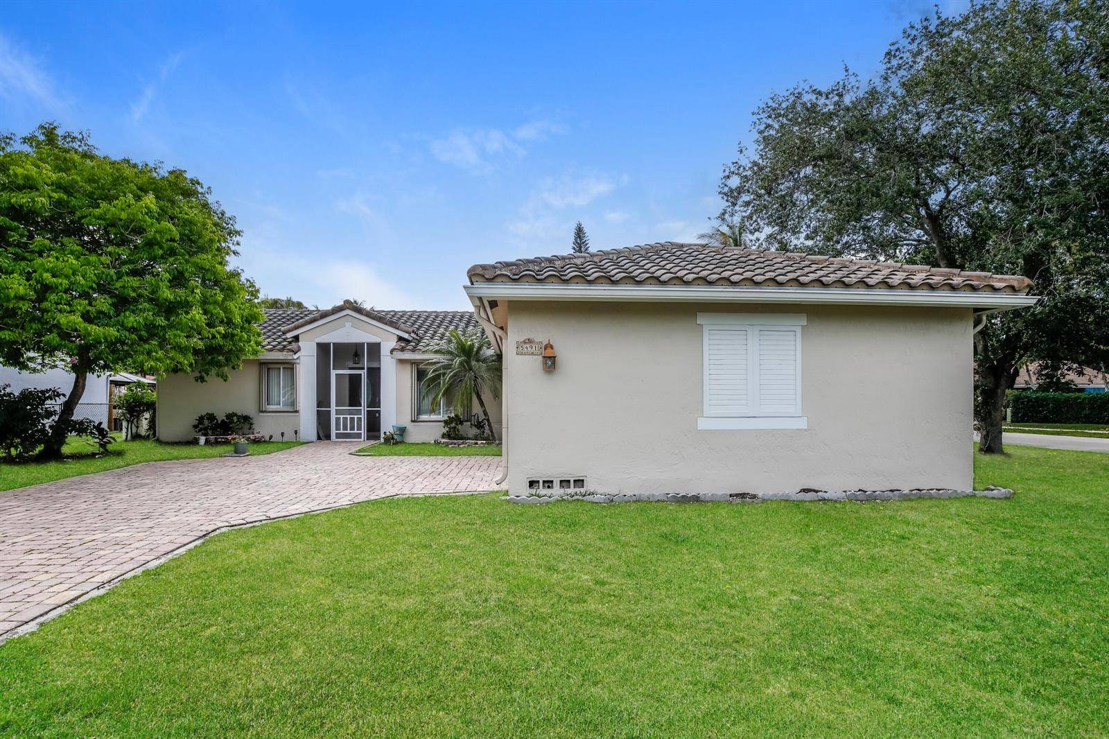 5491 NW 40thCoconut Creek - picture