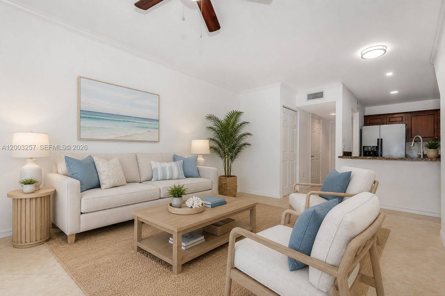 1000 Palm TrlDelray Beach - KENMONT condo unit 6 - picture