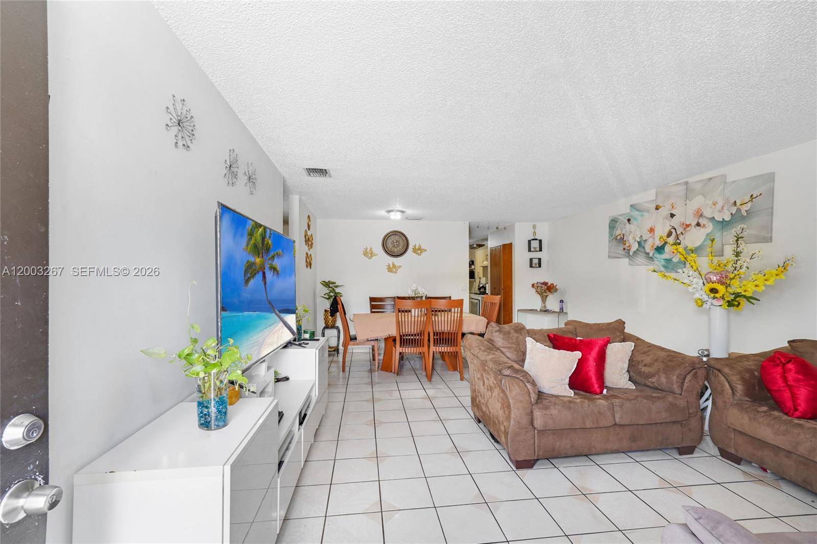 18804 NW 46th AveMiami Gardens - picture