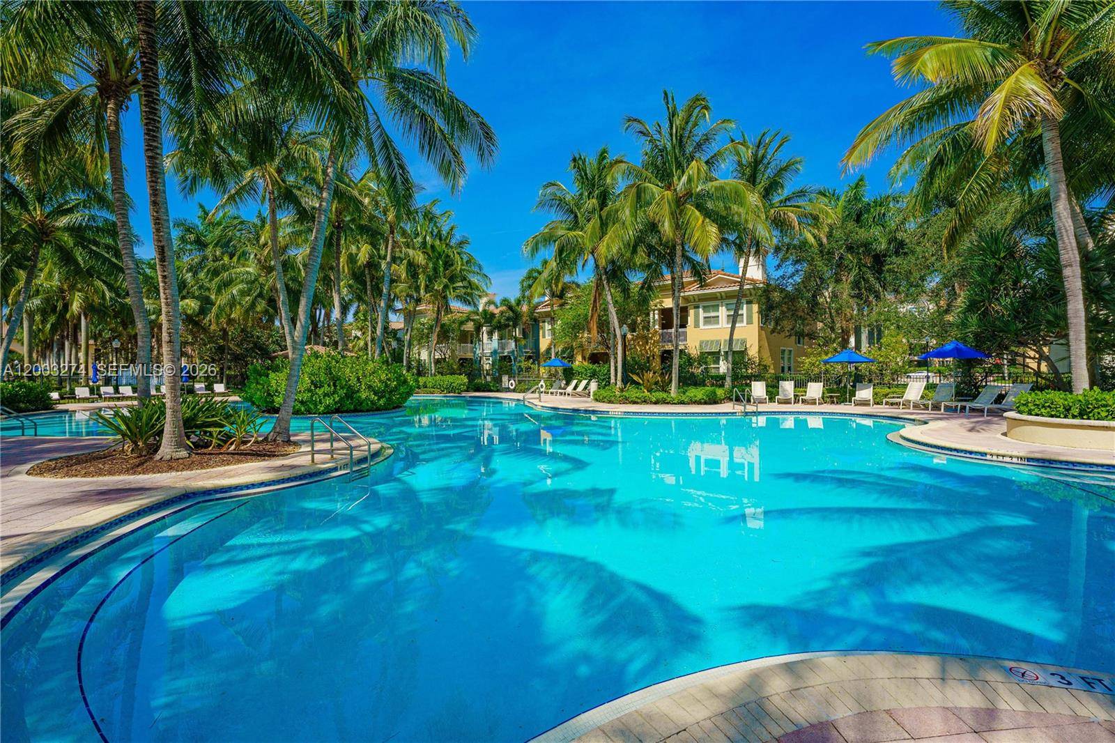 3020 NW 125th AveSunrise - Condo 1-4 Stories,Condo condo unit 317 - picture