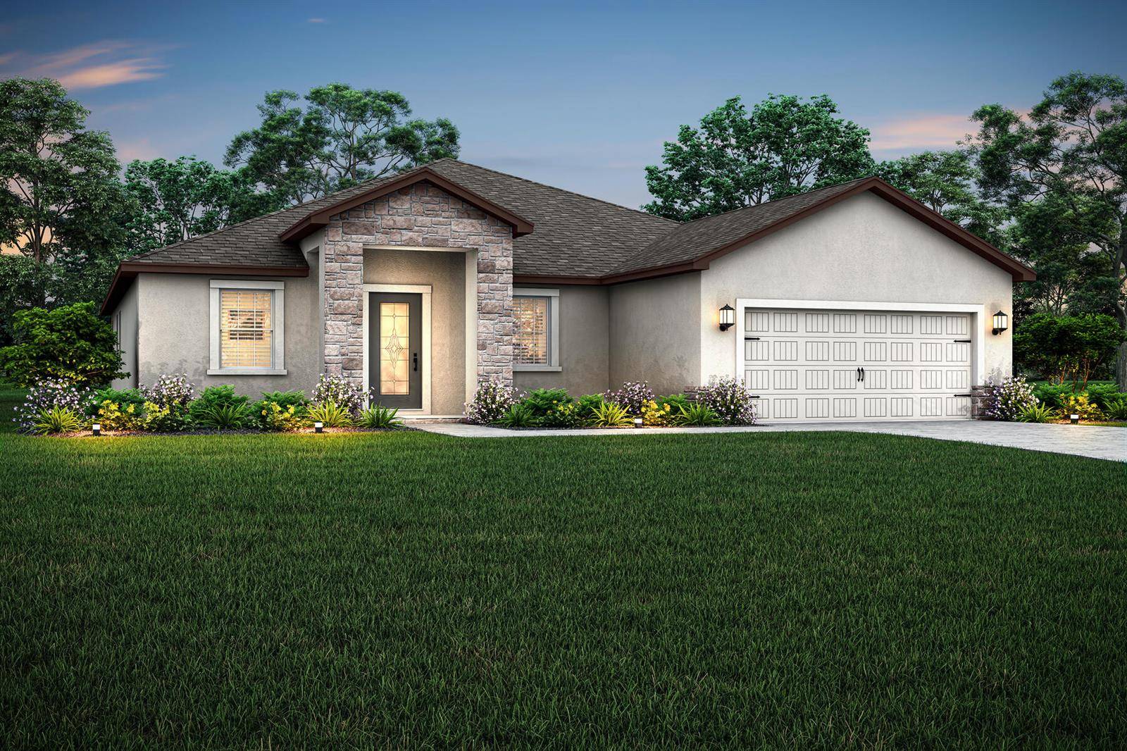 9345 101stVero Beach - picture