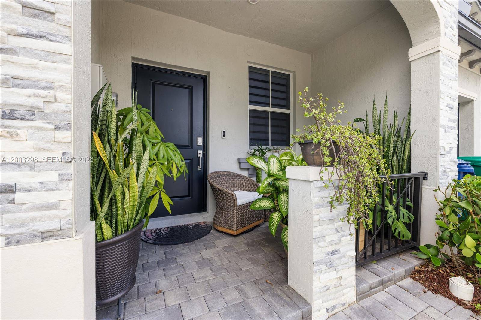 28993 SW 162nd CtHomestead - picture