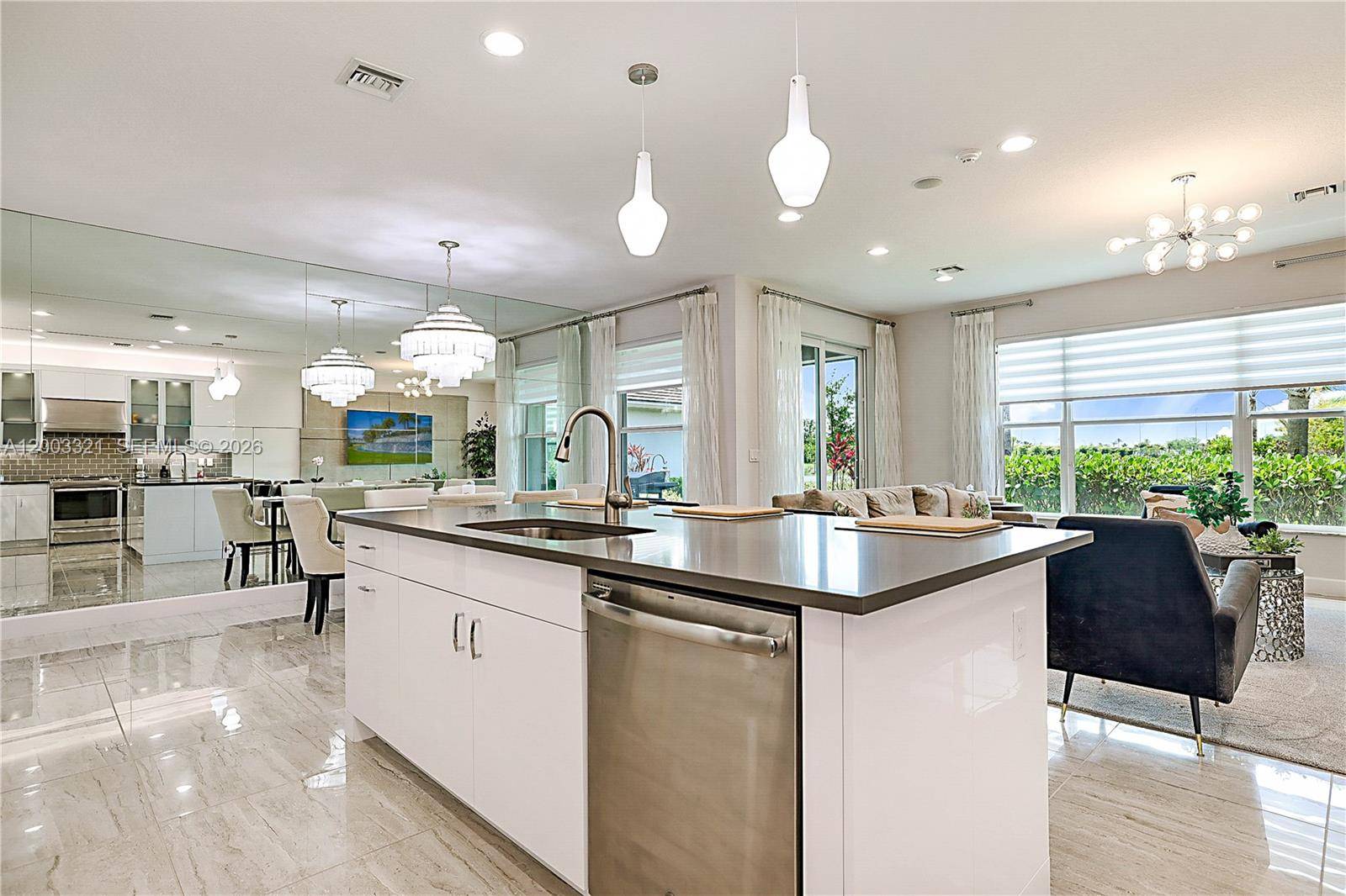 10736 SW Matisse LnPort St. Lucie - picture