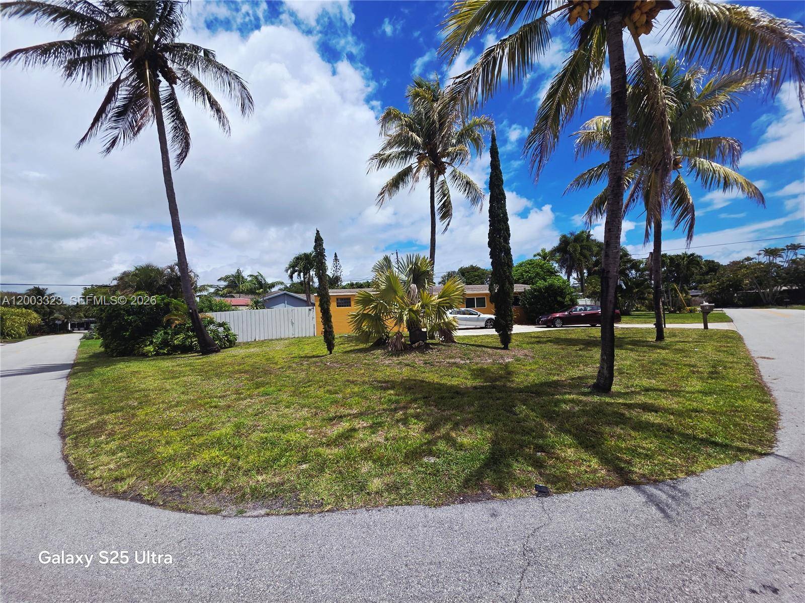 31 NE 27th DrWilton Manors - picture