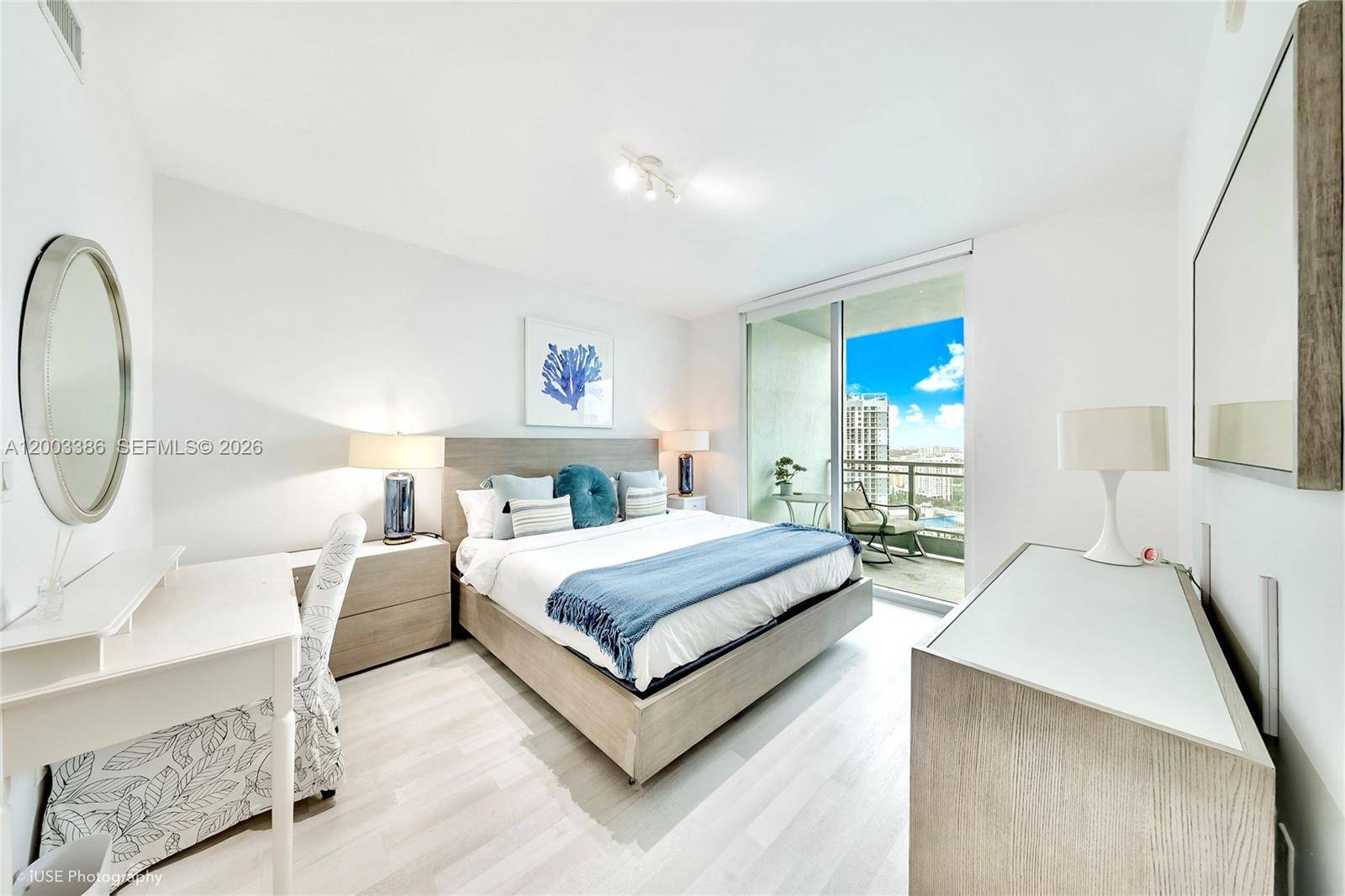 90 SW 3rd StMiami - Condo/Co-Op/Annual,Condo condo unit 3109 - picture
