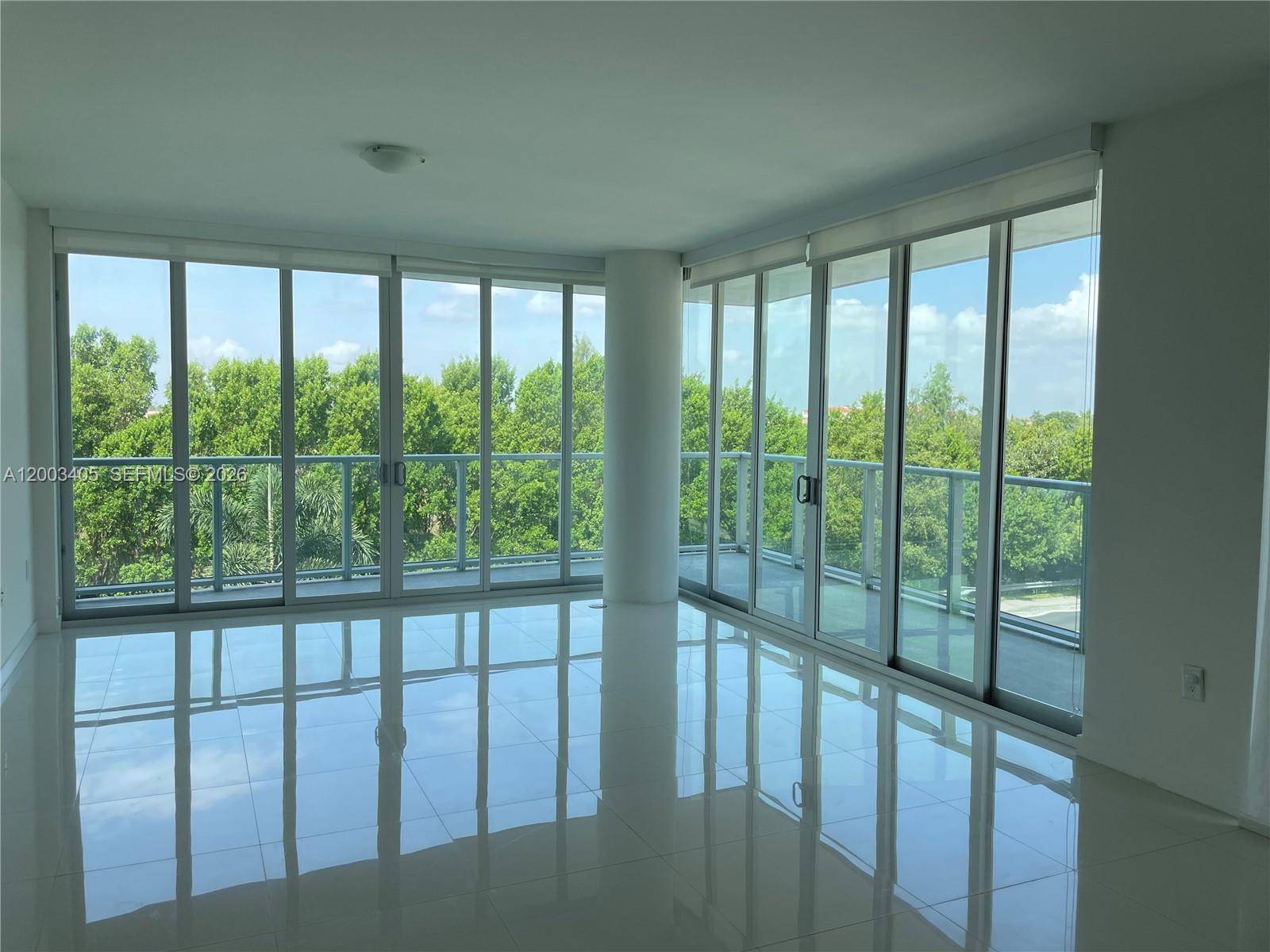 7751 NW 107th AveDoral - Condo 5+ Stories,Condo condo unit 411 - picture